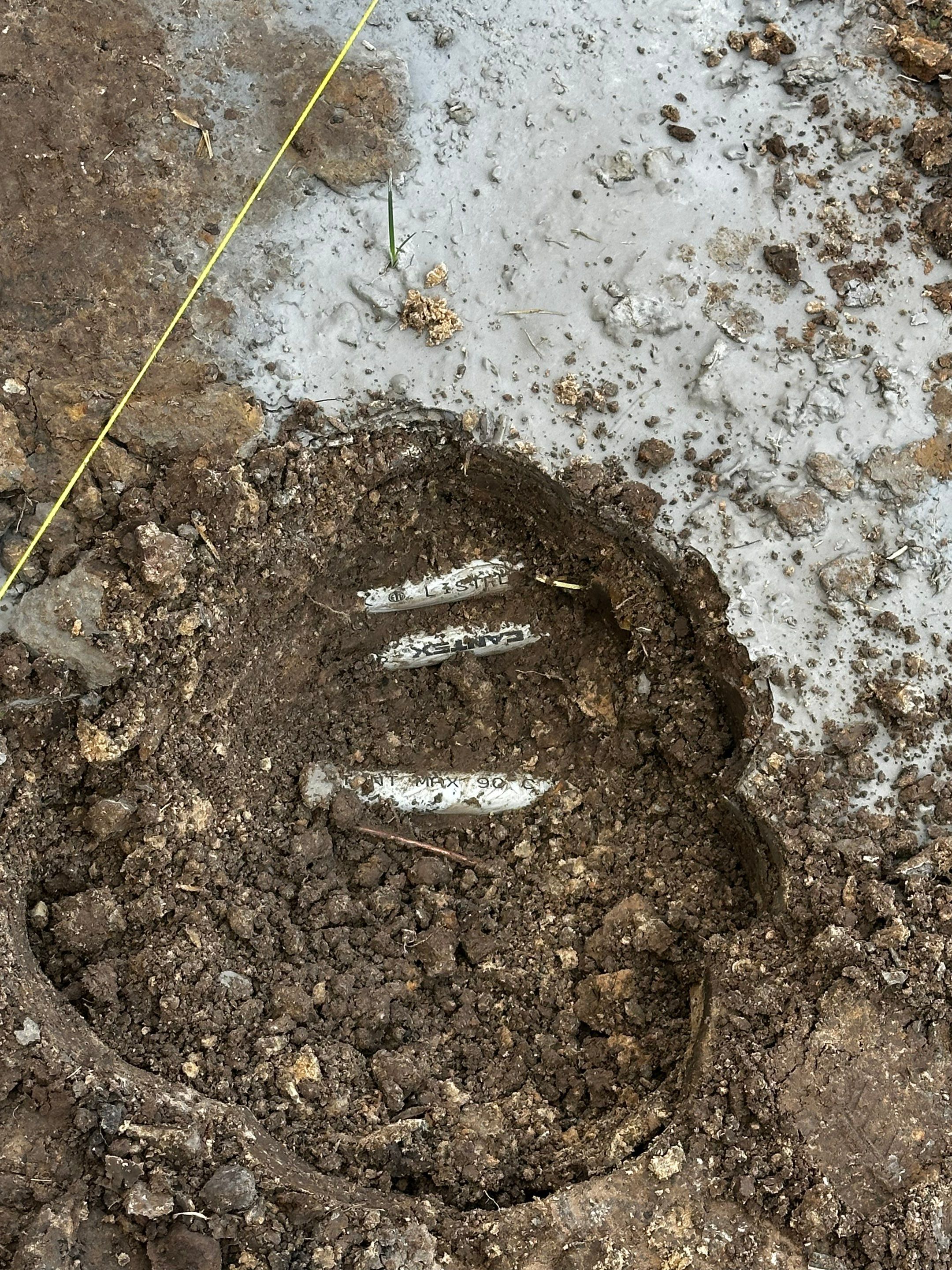 Pergola using Sophalx Crew by SophAlx LLC