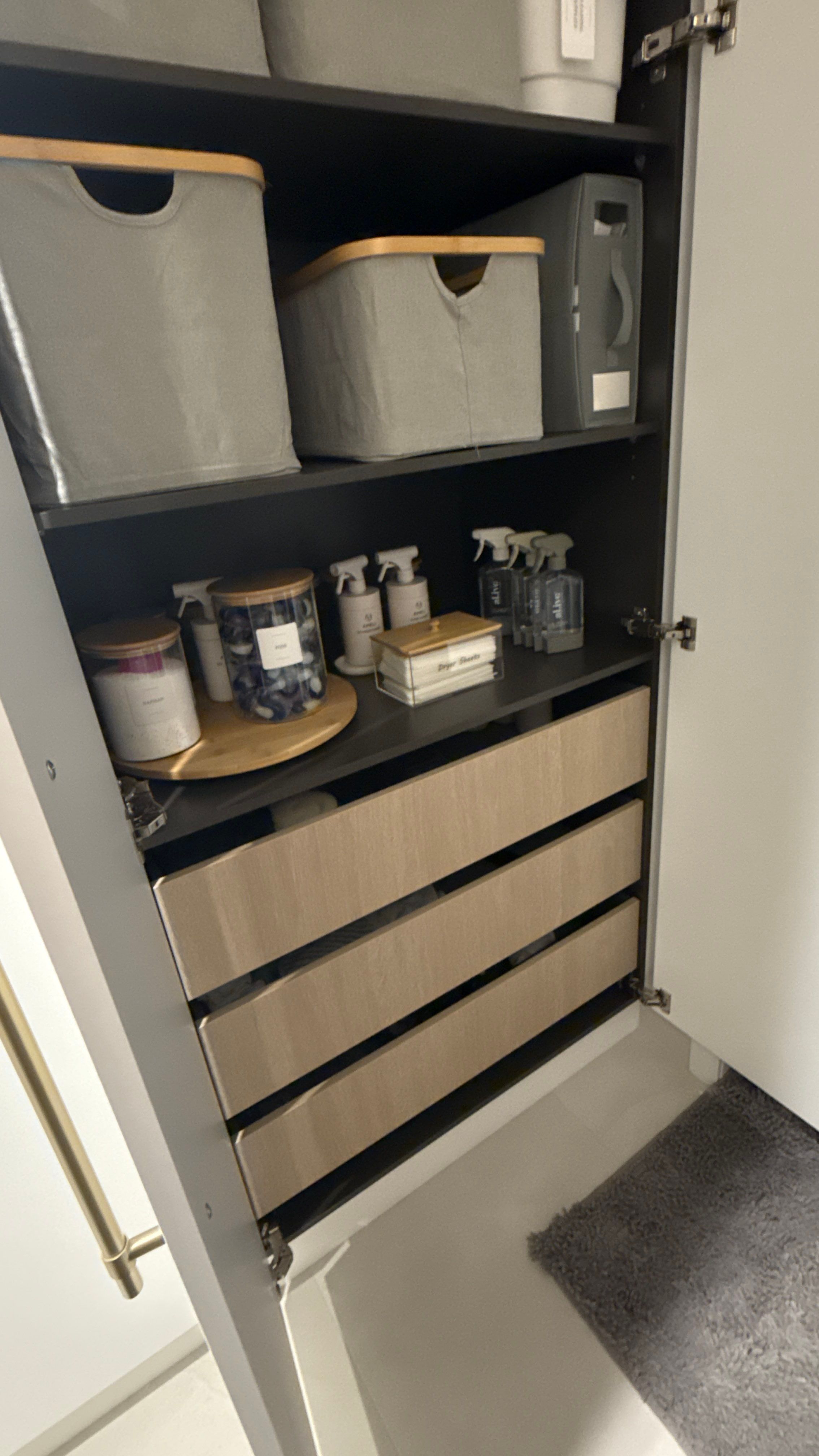 Jerrabomberra Project by Re-seal Bathrooms