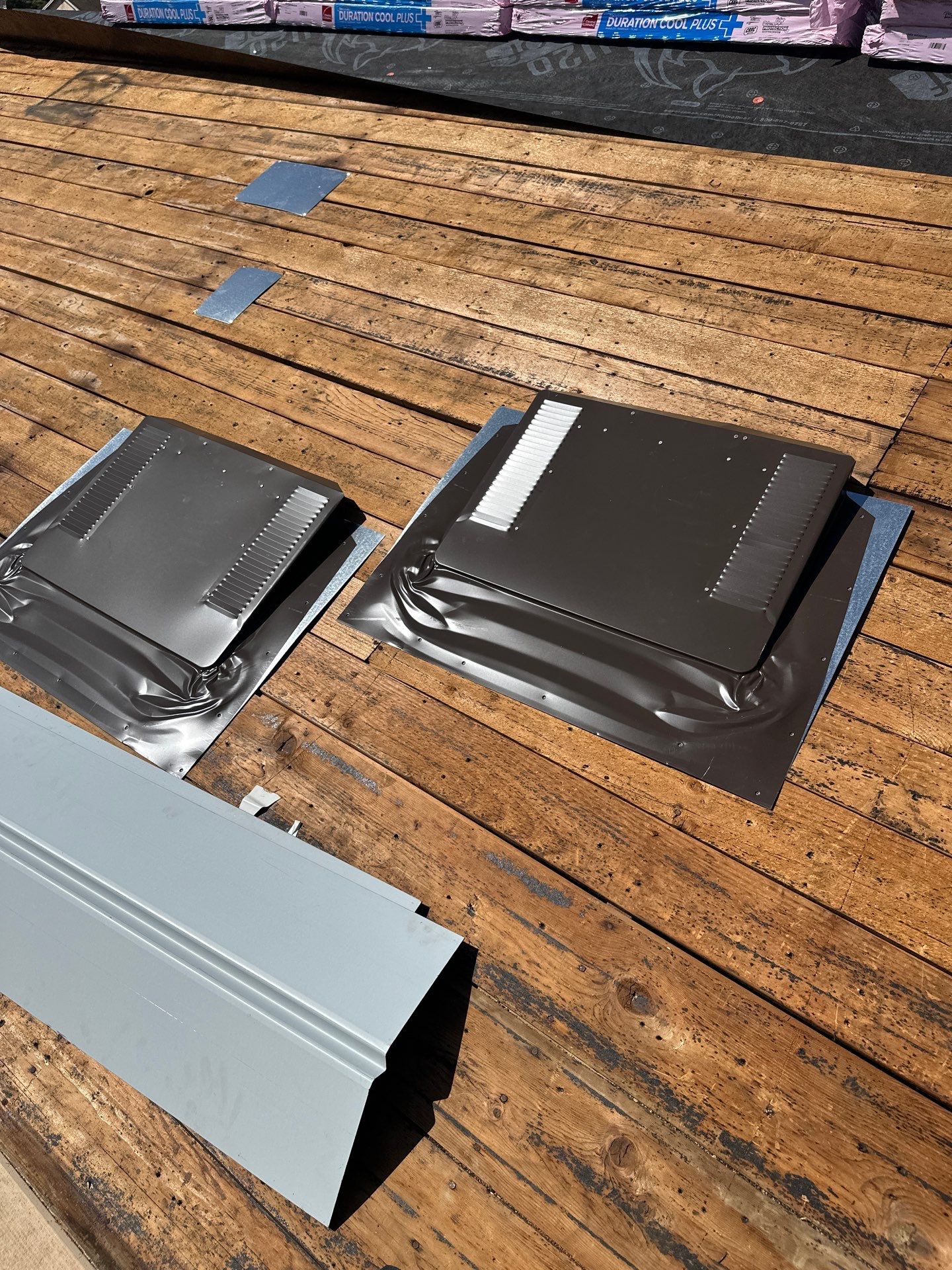 Roof Replacement - Torrance , CA 90503 by Epic Roof Replacement