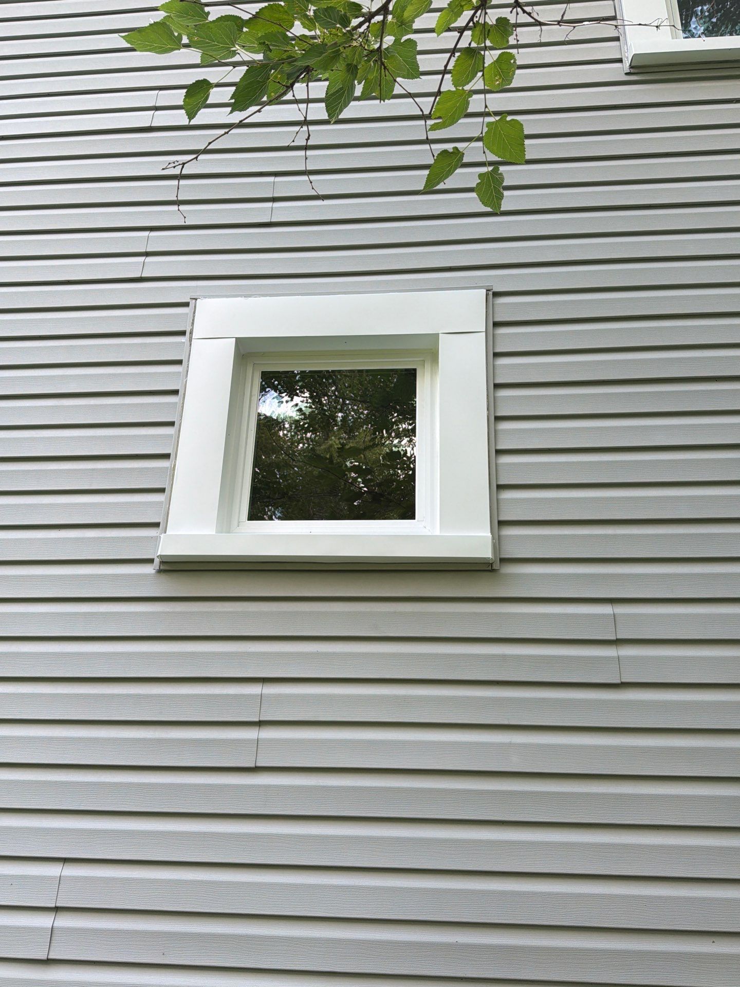 15 Window Project - Huntington, IN 46750 by Window World Of Fort Wayne