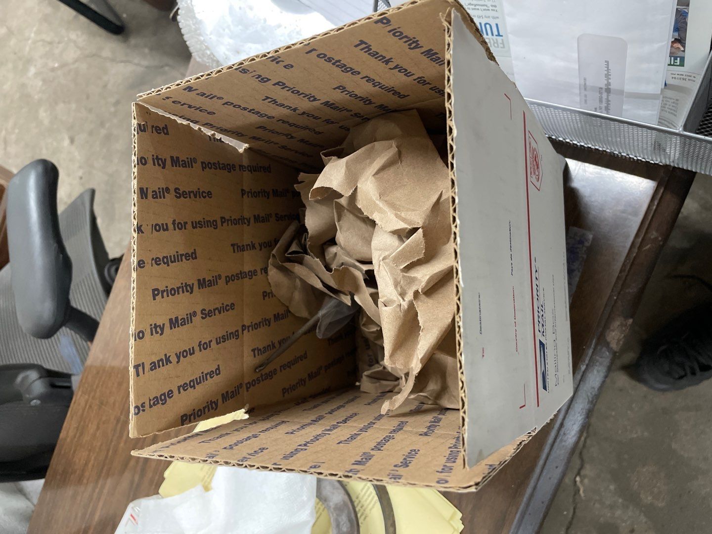 Garland Stove for Sale on Consignment by Belgrove Appliance Inc