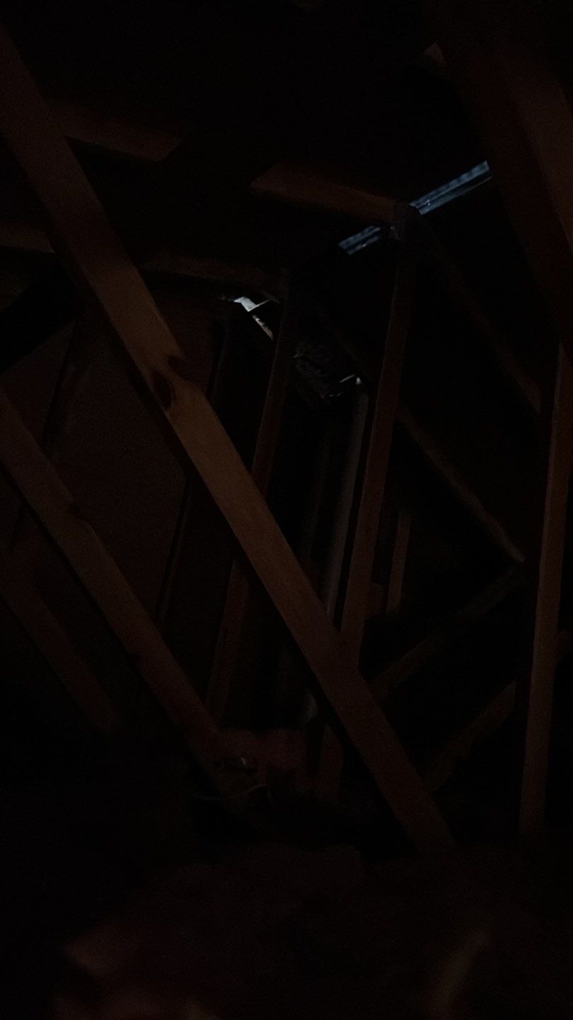 Reston: CertainTeed Landmark Pro Architectural Shingles in Max Def Moire Black by RM Banning, Inc.