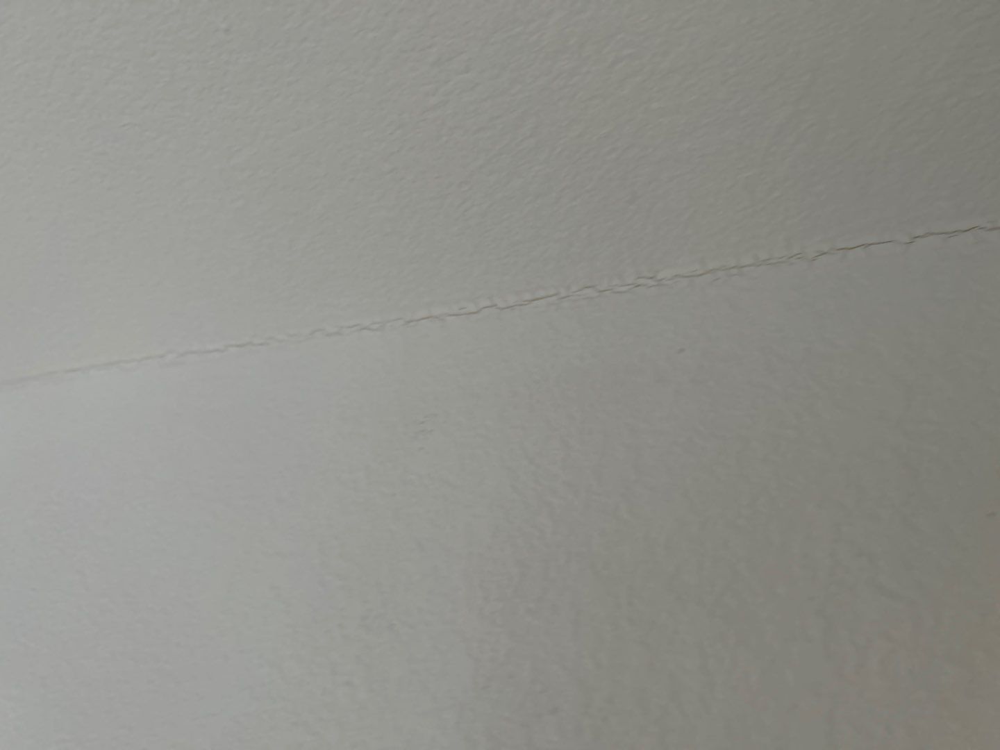 Rebuild by Accountable Home Services