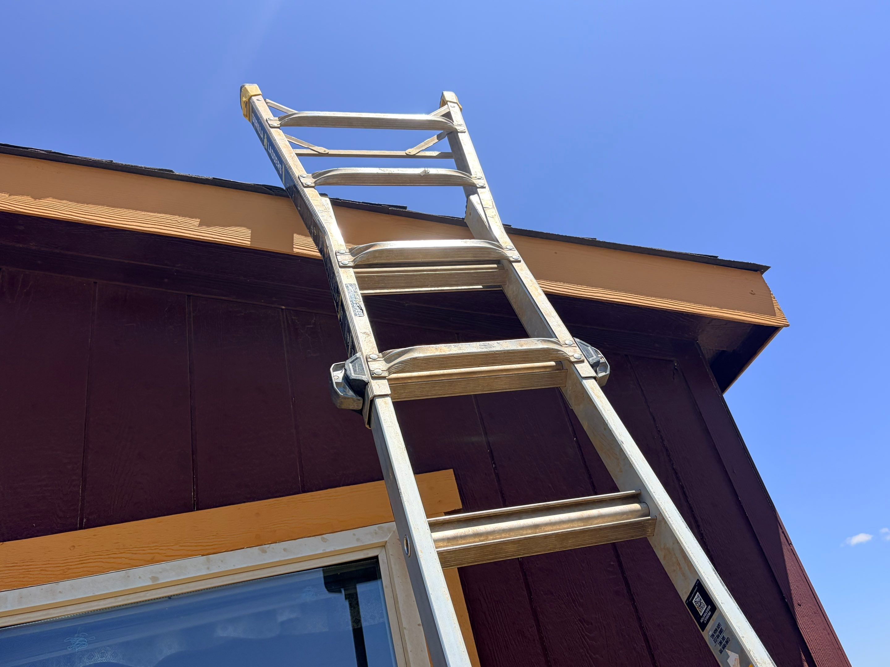 Full Roof Replacement Request w/solar detach and reset by Performance 1 Roofing