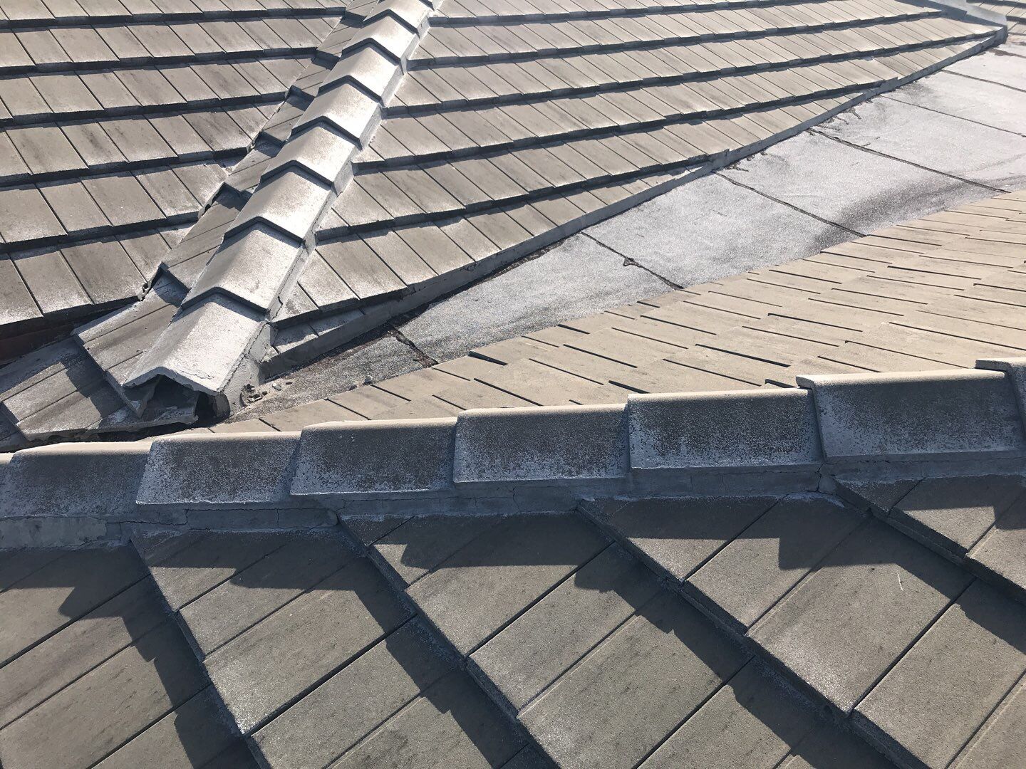 Tile Roof Repair in Boca Raton – Quality Workmanship & Reliable Service by Aastro Roofing