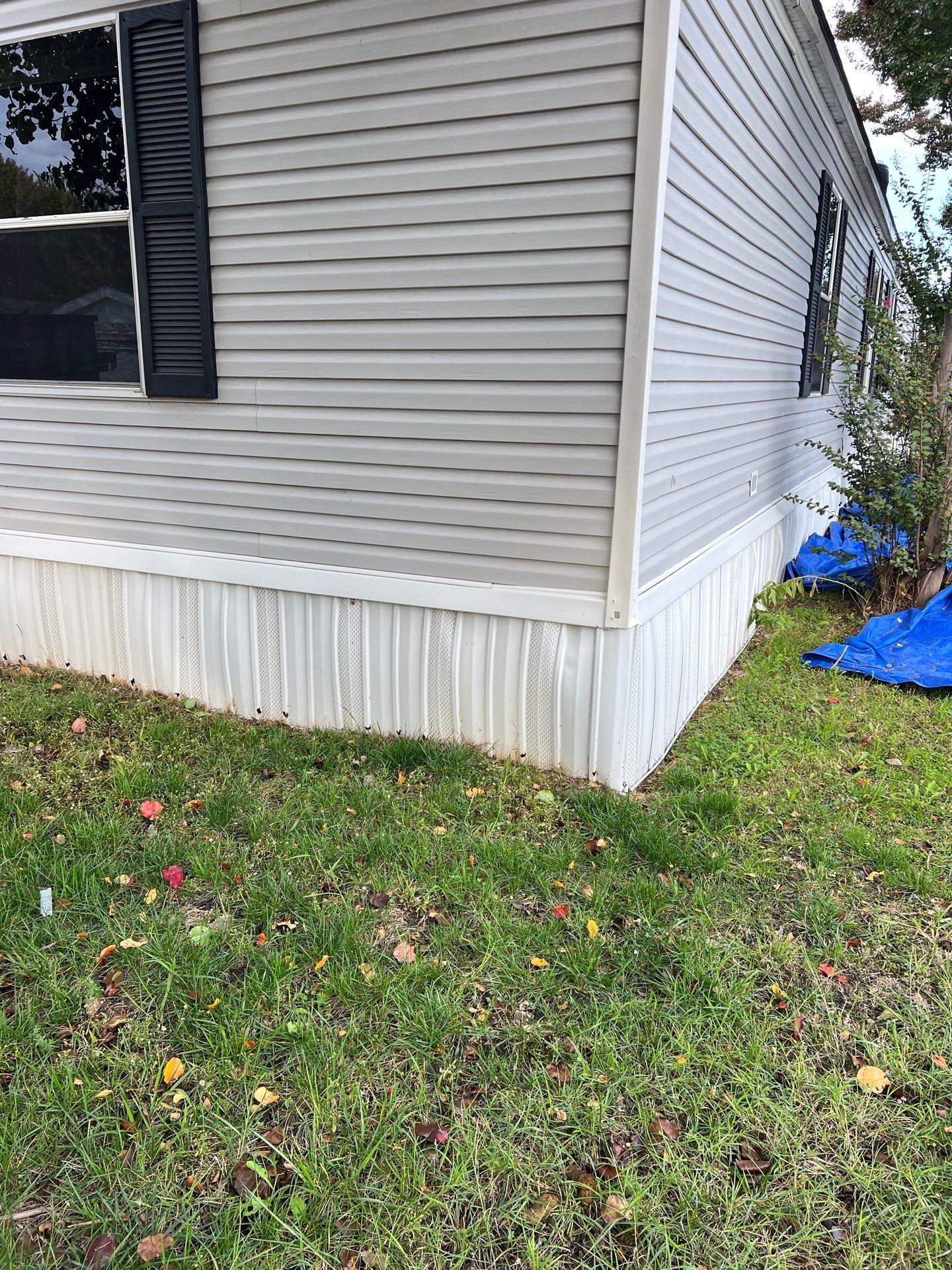 Project in Wylie by Rhino Roofing and General Contracting, LLC