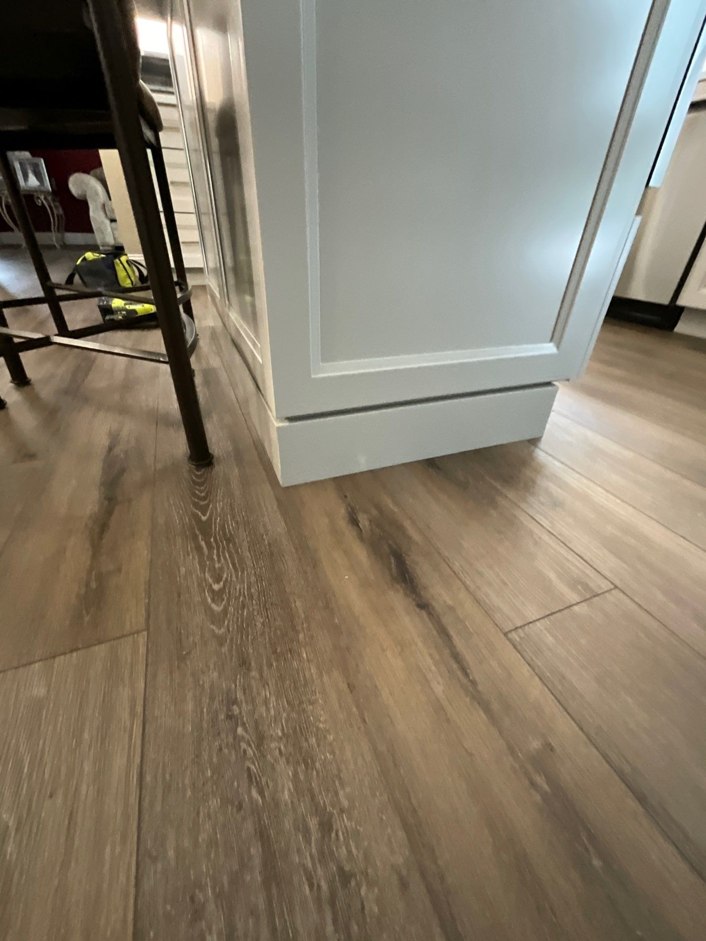 The Kitchen Shoppe featured photo.