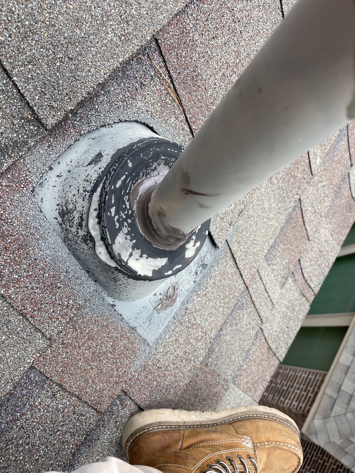 Roof Repair Humble by Roof Repair Services LLC