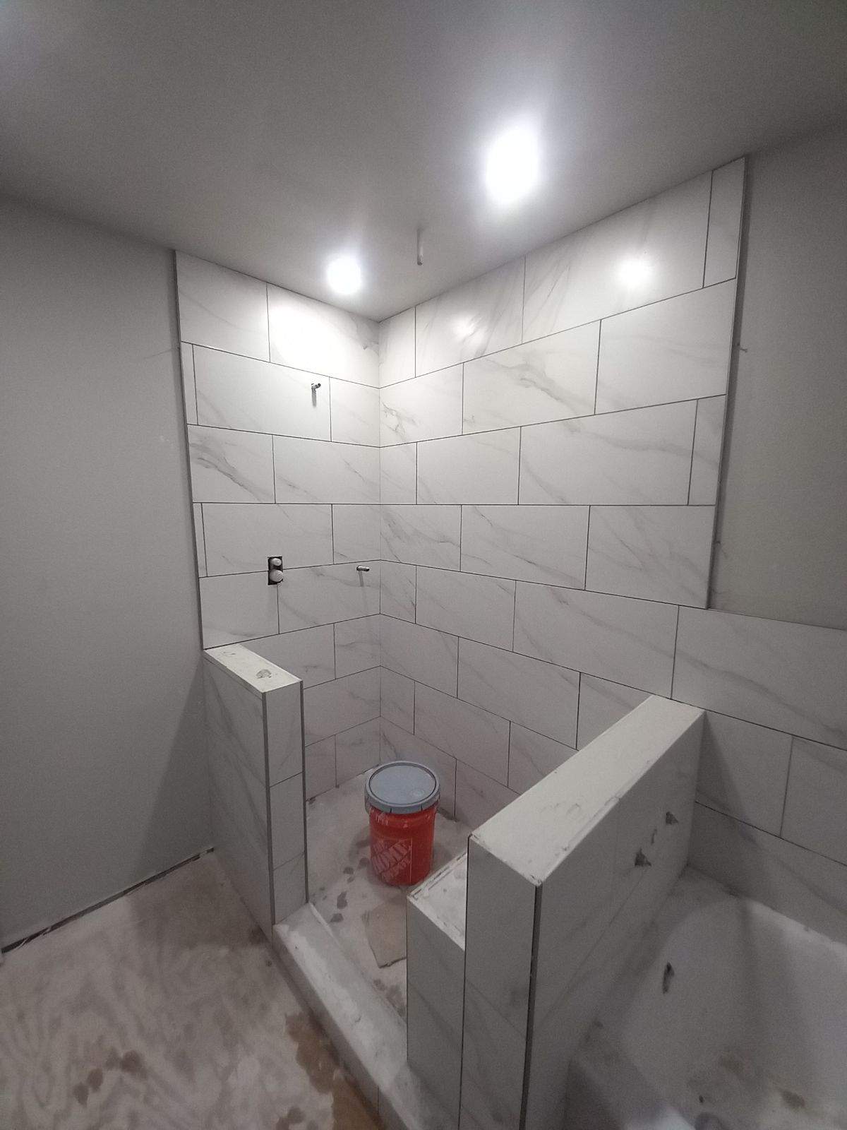 Project by Harden Enterprise Services LLC by Harden Enterprise Services LLC