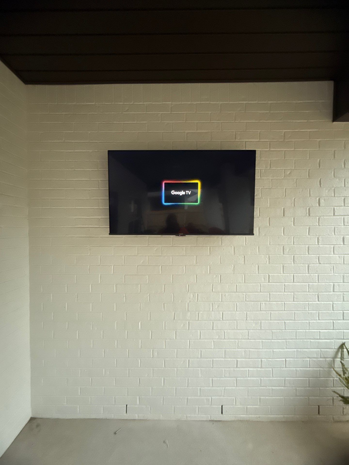 Custom TV Mounting & Specialty Installations by Hangman Mounting & Installation