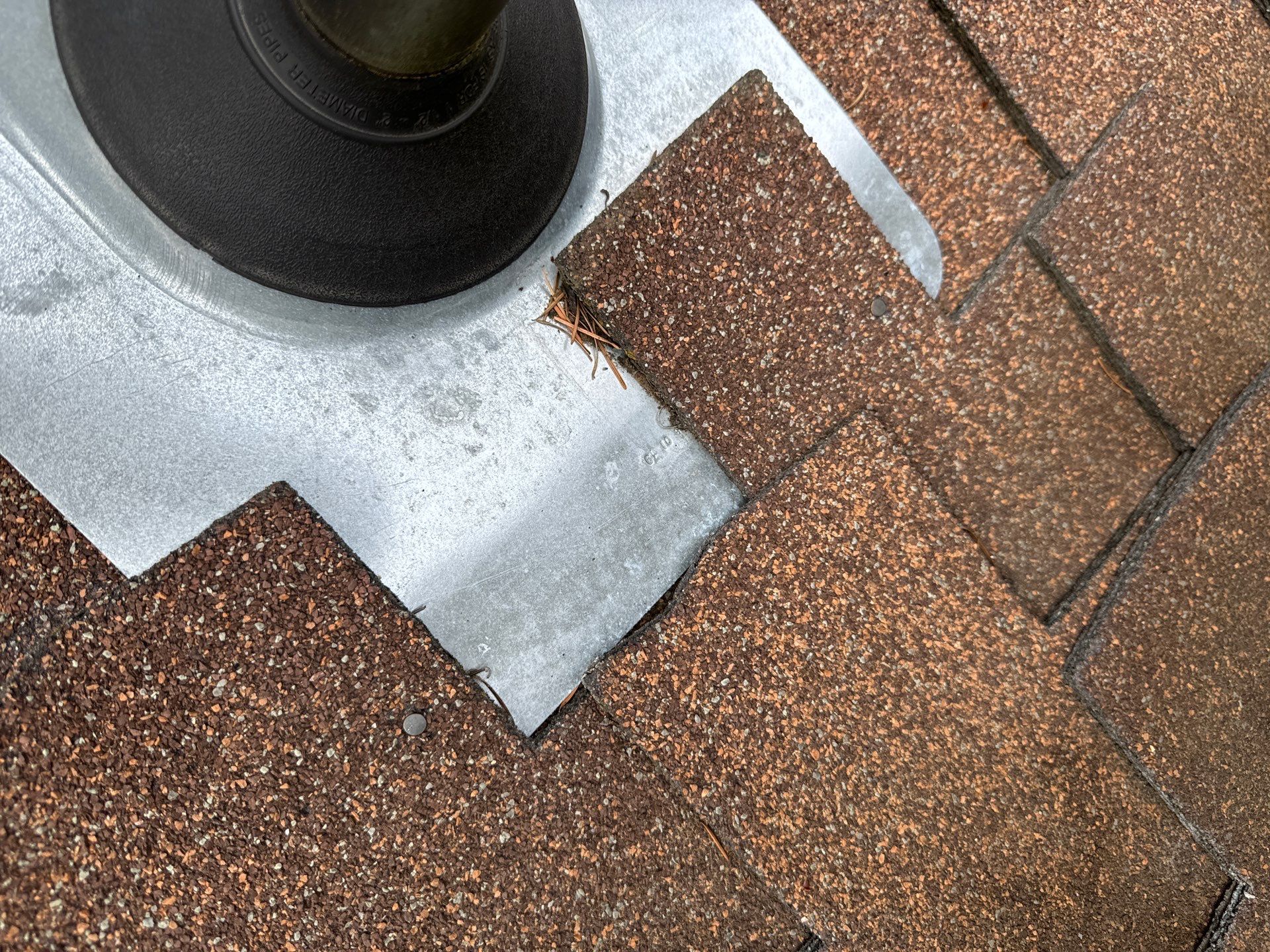 Project in Mill Creek by Connolly Construction Company