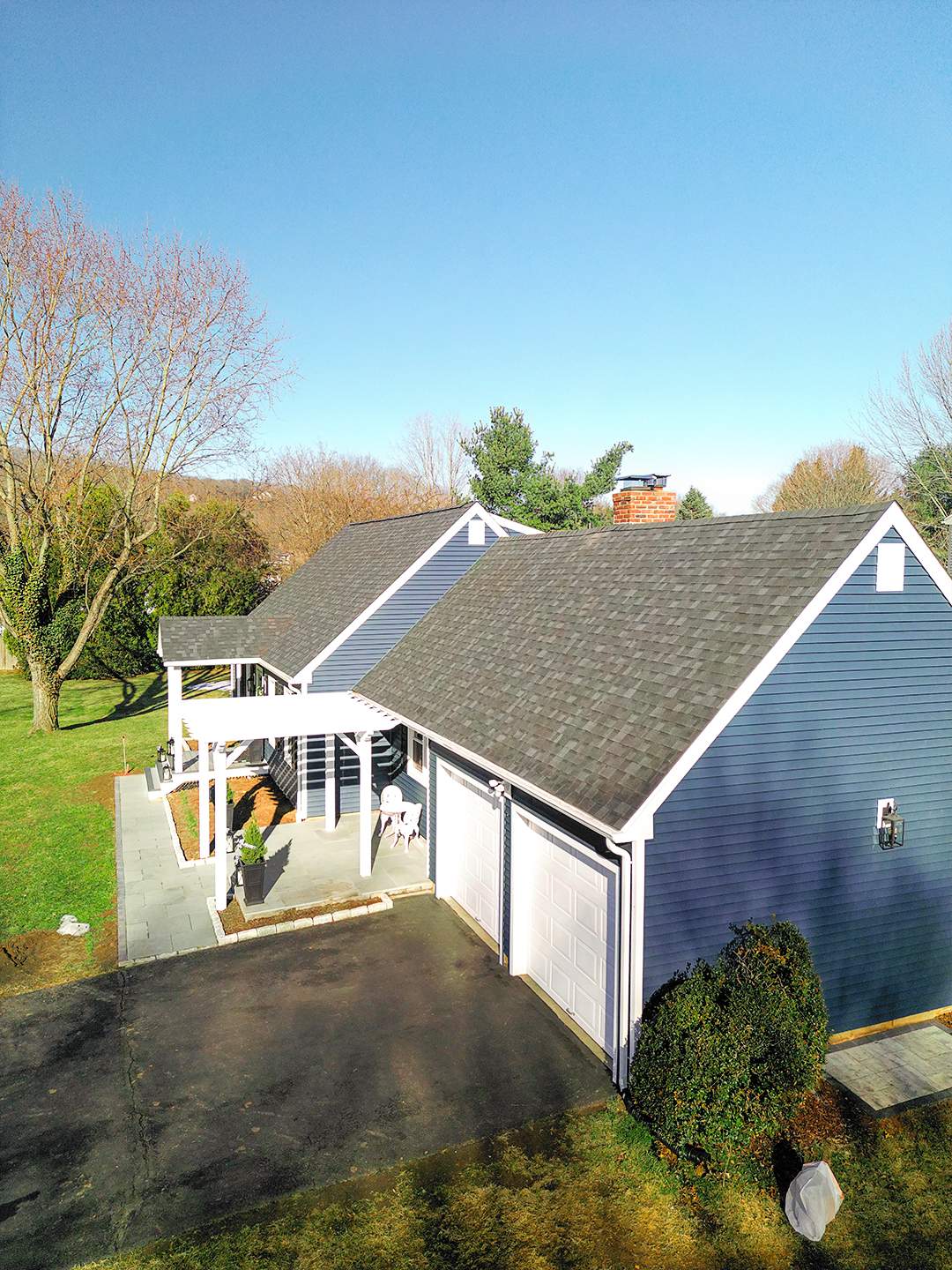 Cheshire 09 MAR, 2026 by All site builders LLC