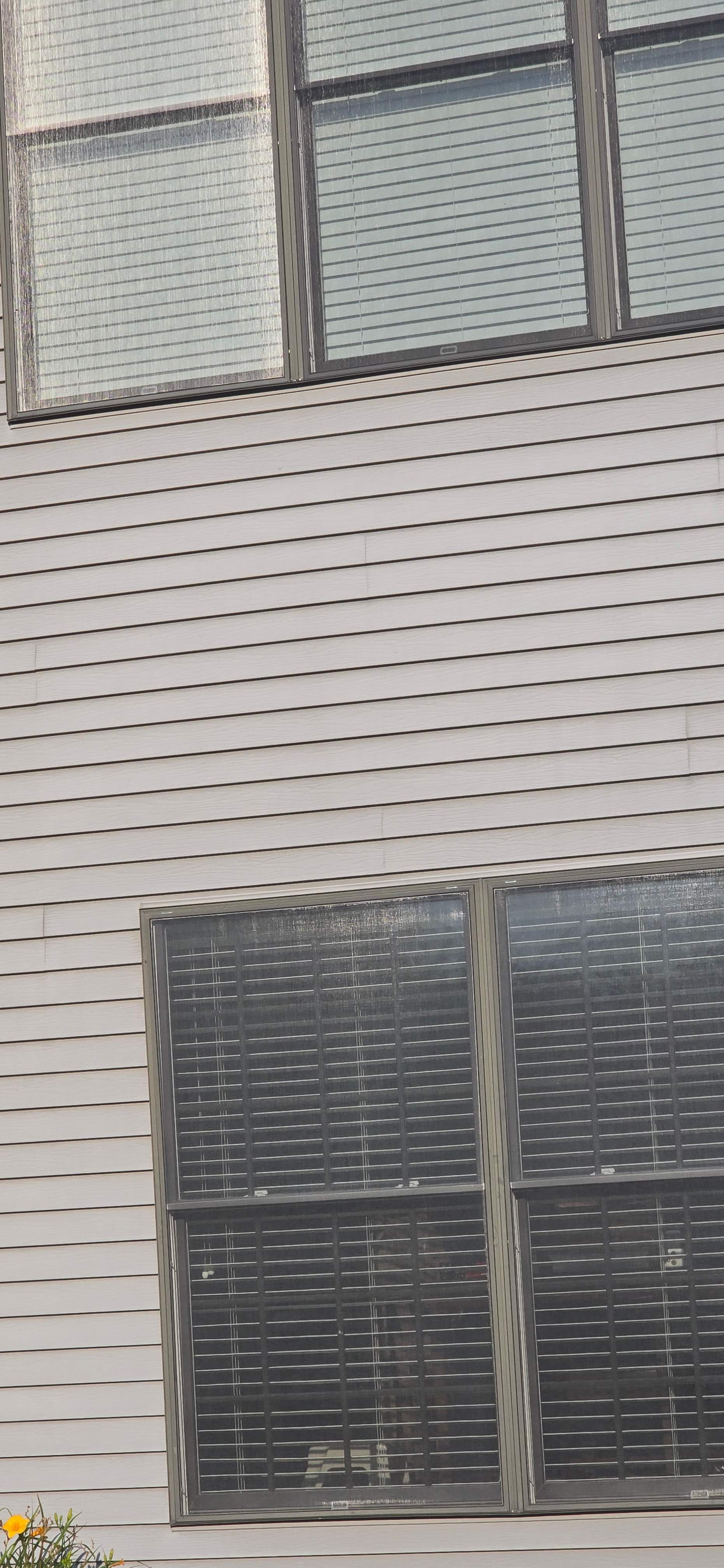 Roof Replacement by Sieren Roofing Services 
