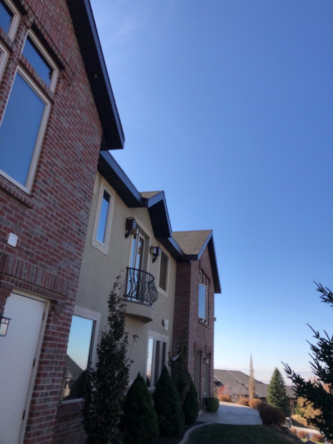 Residential Roofing Installation using GAF Timberline HDZ - Lifetime Shingle by The Roof Doctor