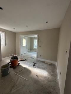 Cute Home Transformation!  by PGP Surface Solutions, LLC
