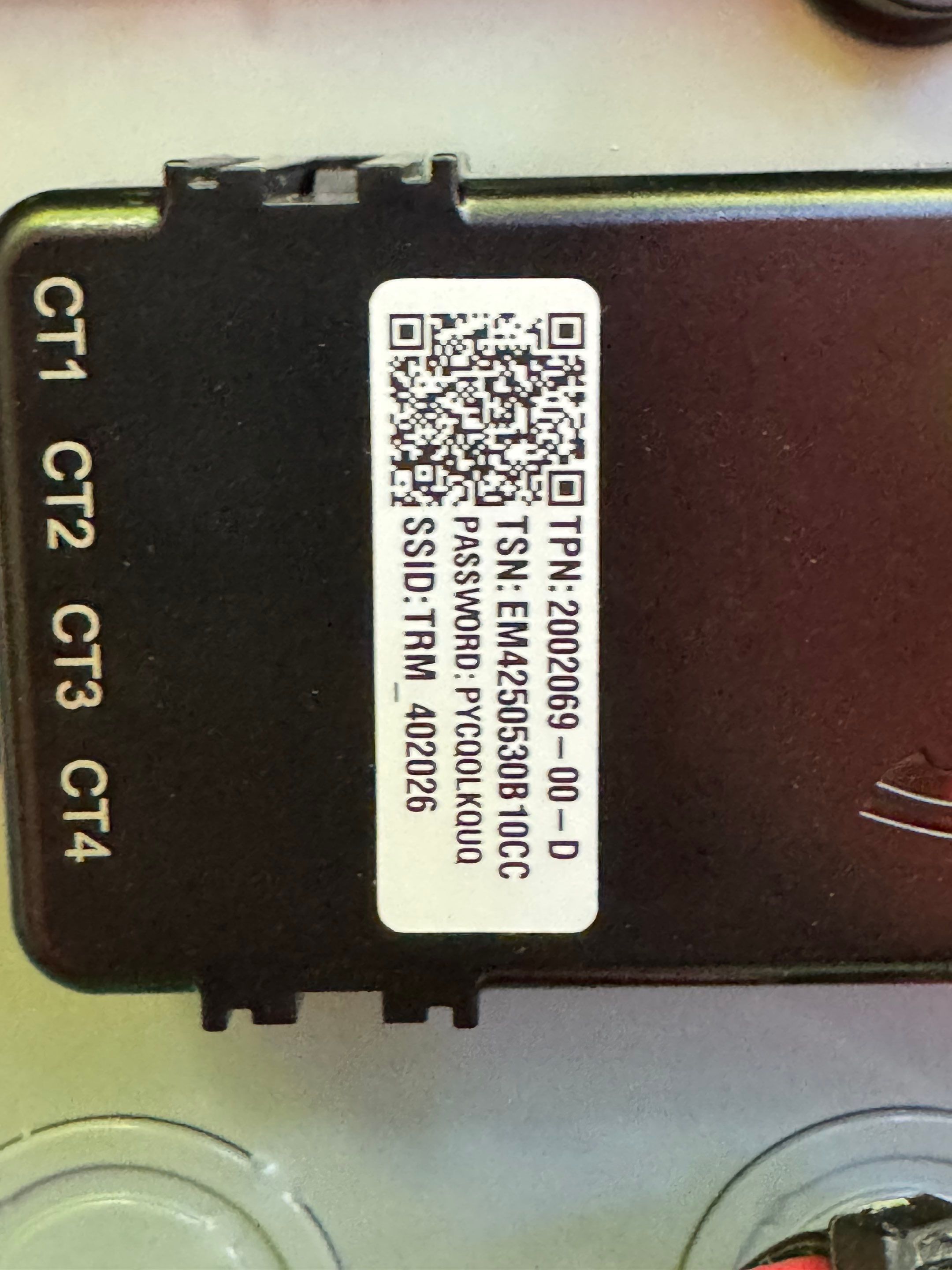 Project in  Miami by Payoli Solar