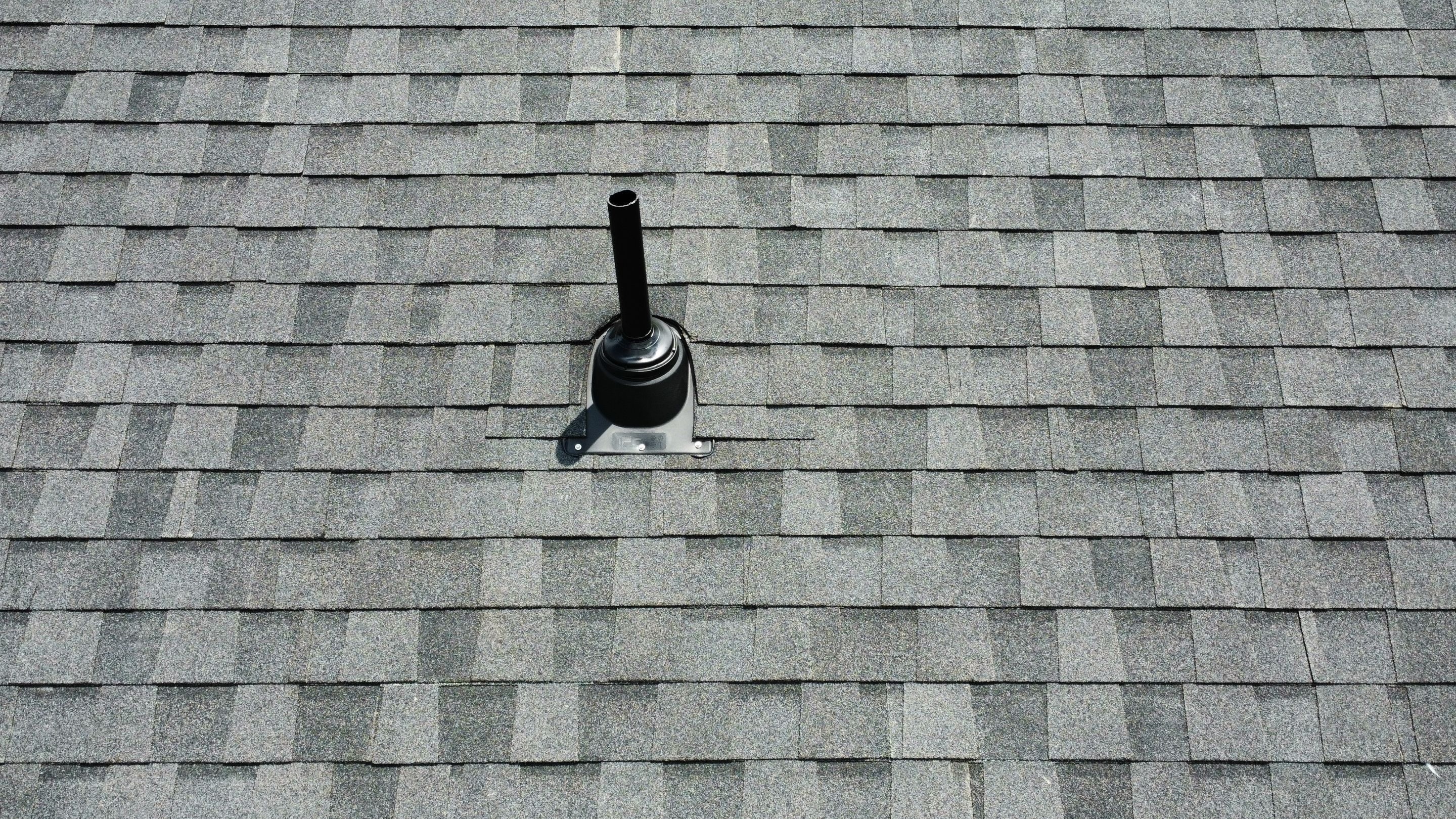 Cumming, GA Roof Replacement CertainTeed Landmark Moire Black by Reset Roofing