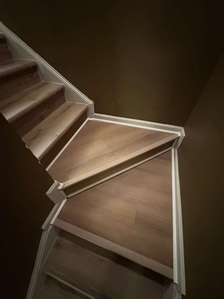 Project 04 by Furnish My Place