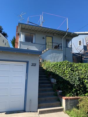 Scott Yundt Listing — 9526 Burr St