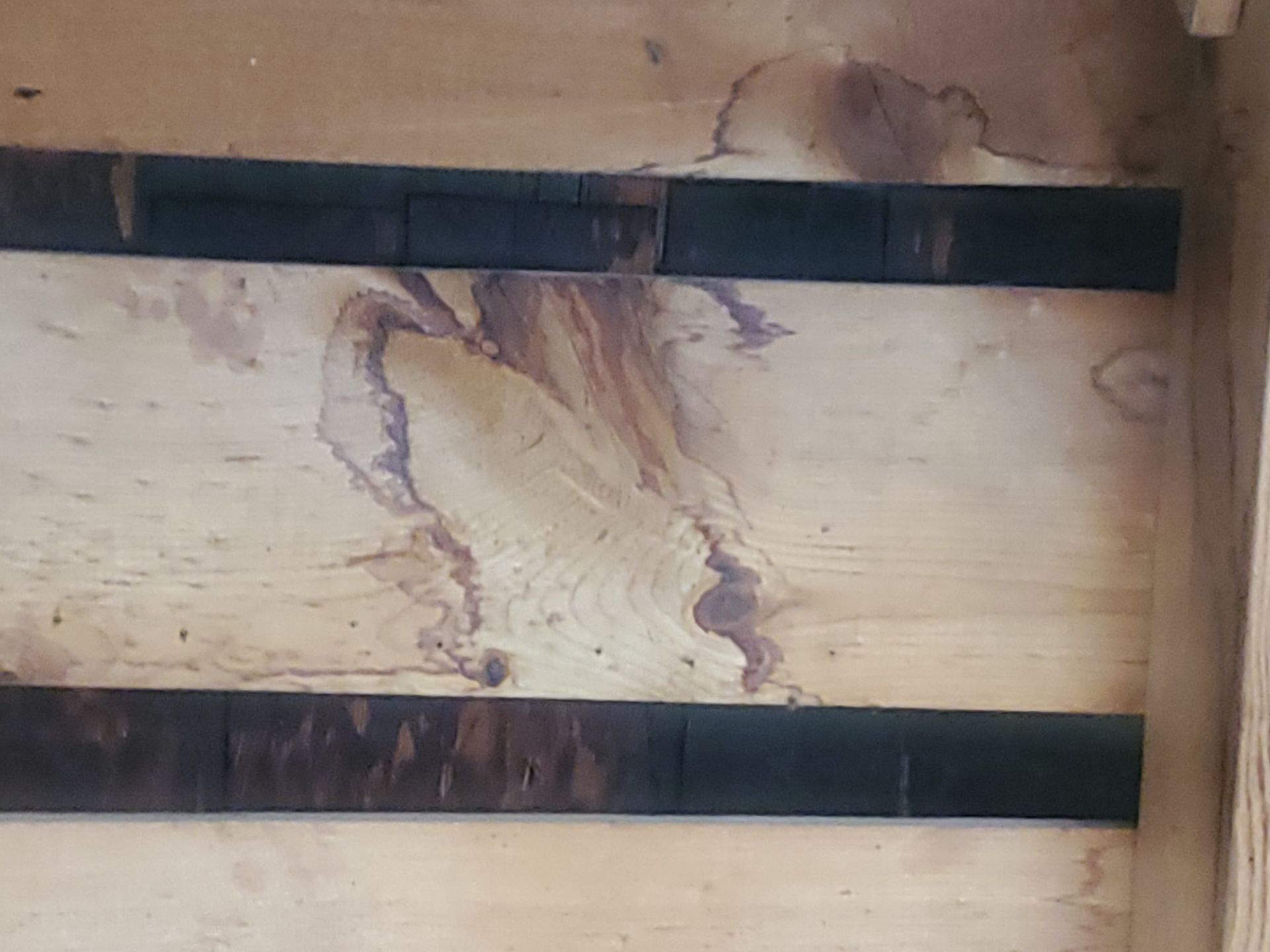 Odgen Utah Residential Roof Replacement by ASAP Roofing & Restoration