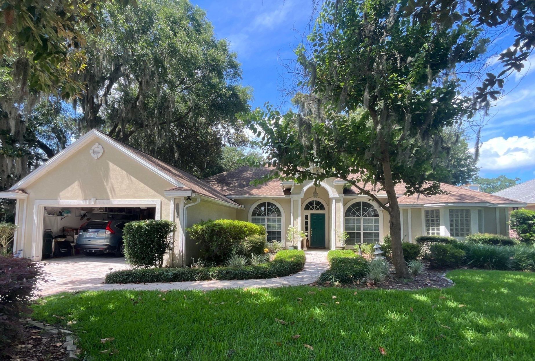 Shingle -> Shingle by Prime Roofing