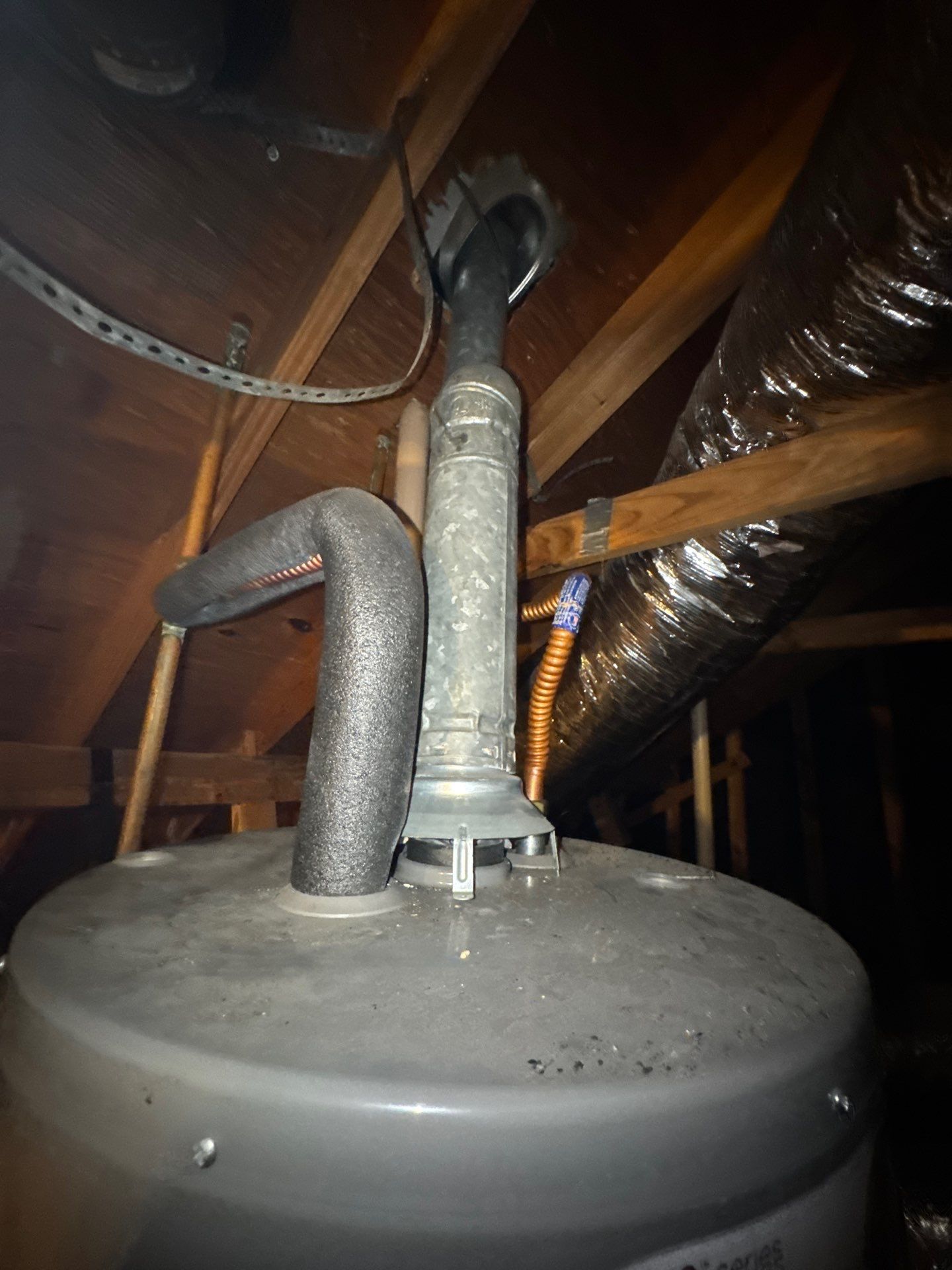 Roof Repair Houston by Roof Repair Company