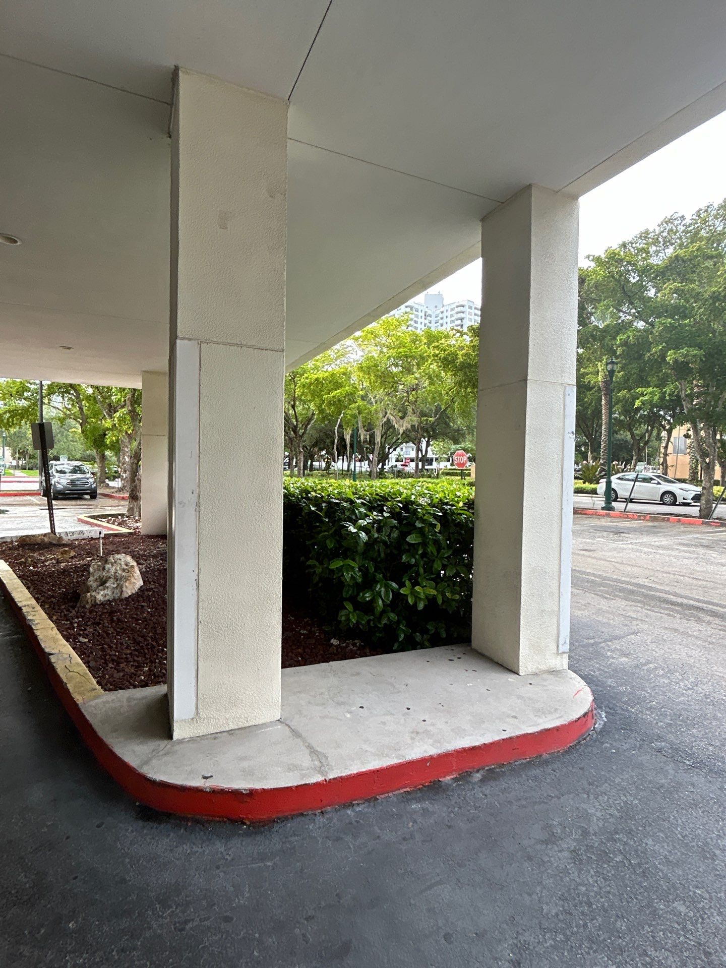 18305 BISC BLVD INC by Souffront Construction & Engineering