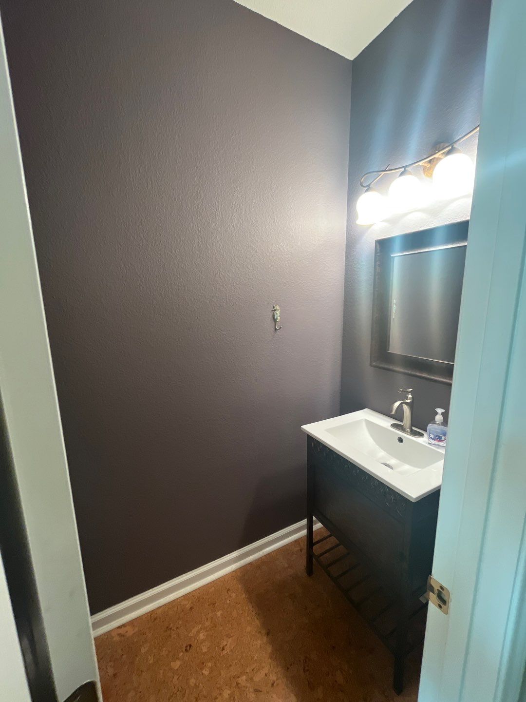 Remodel Radiance: A Brushstroke of Transformation on Your Home's Canvas by 360 Painting Central Texas 