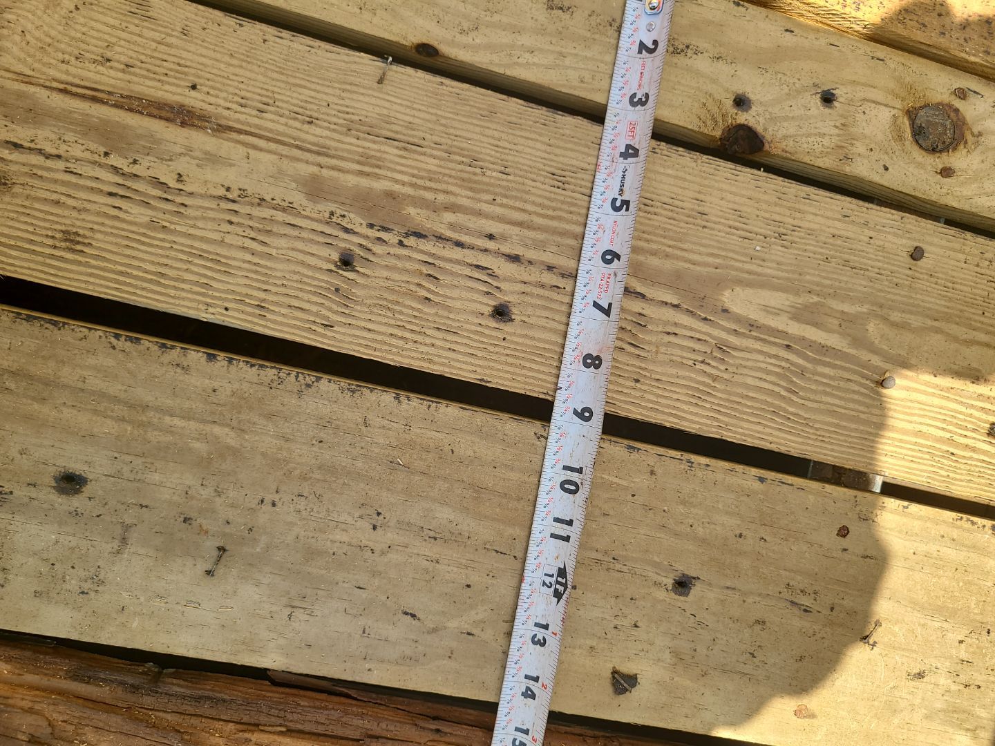 Arlington: CertainTeed Landmark Designer Shingles in Moire Black by RM Banning, Inc.