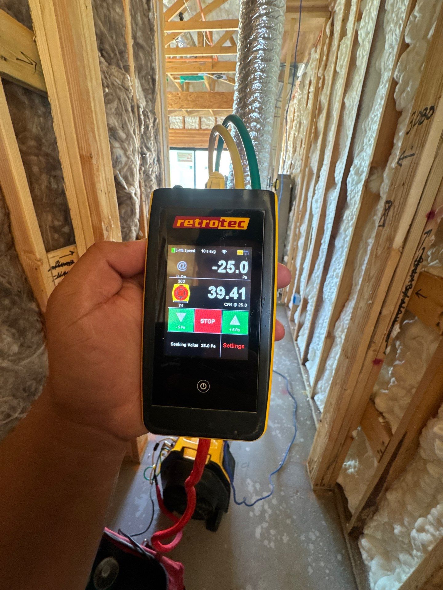Best Energy Rating & Consulting featured photo.