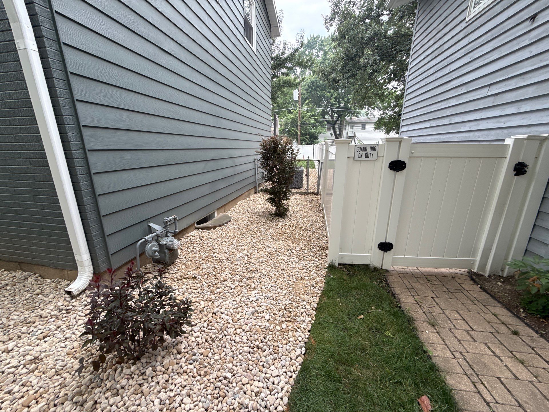 Cassie M. - Mount Prospect, IL by A&N
