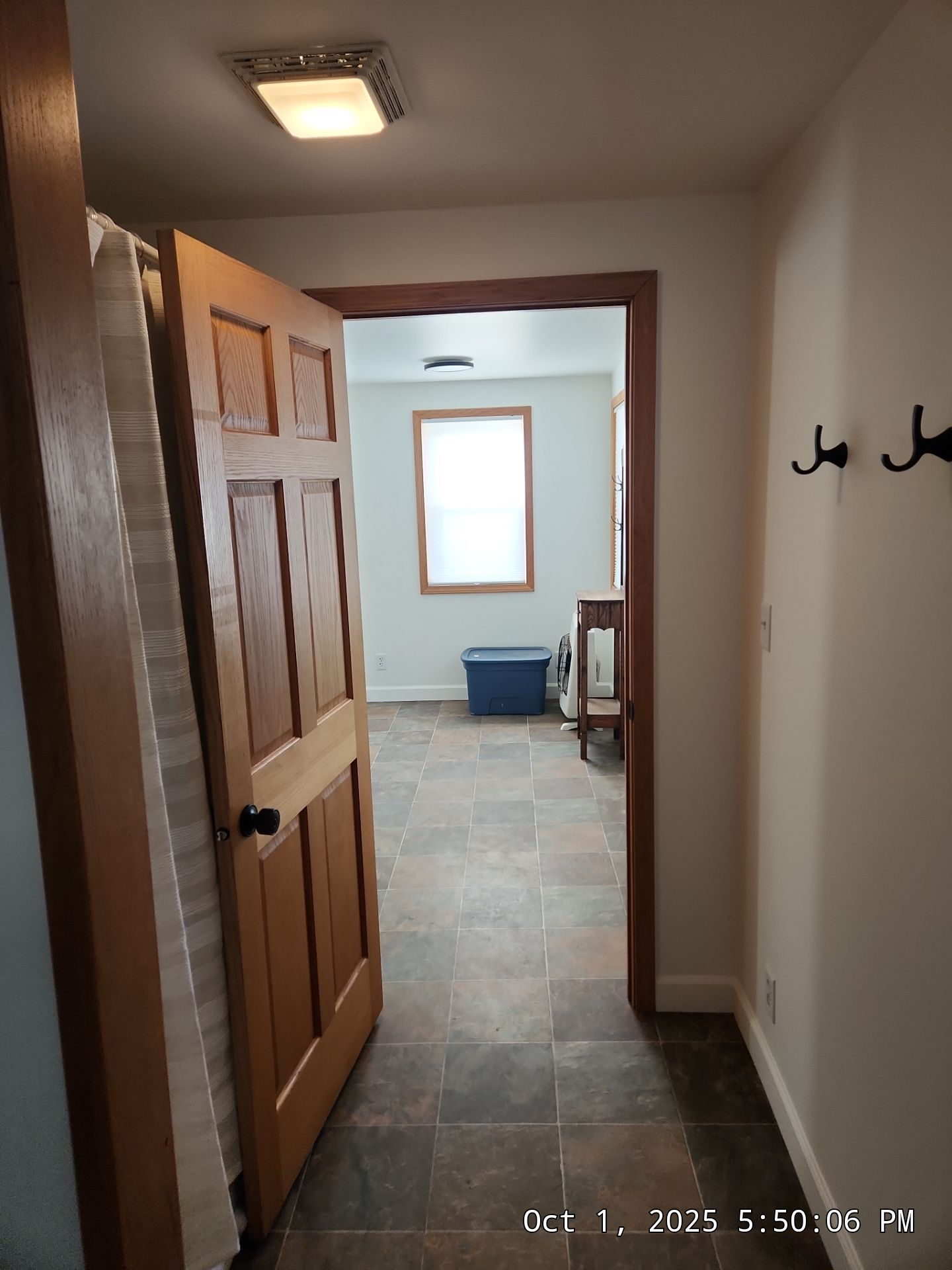 Project in LaGrange by Cornerstone Builds LLC 