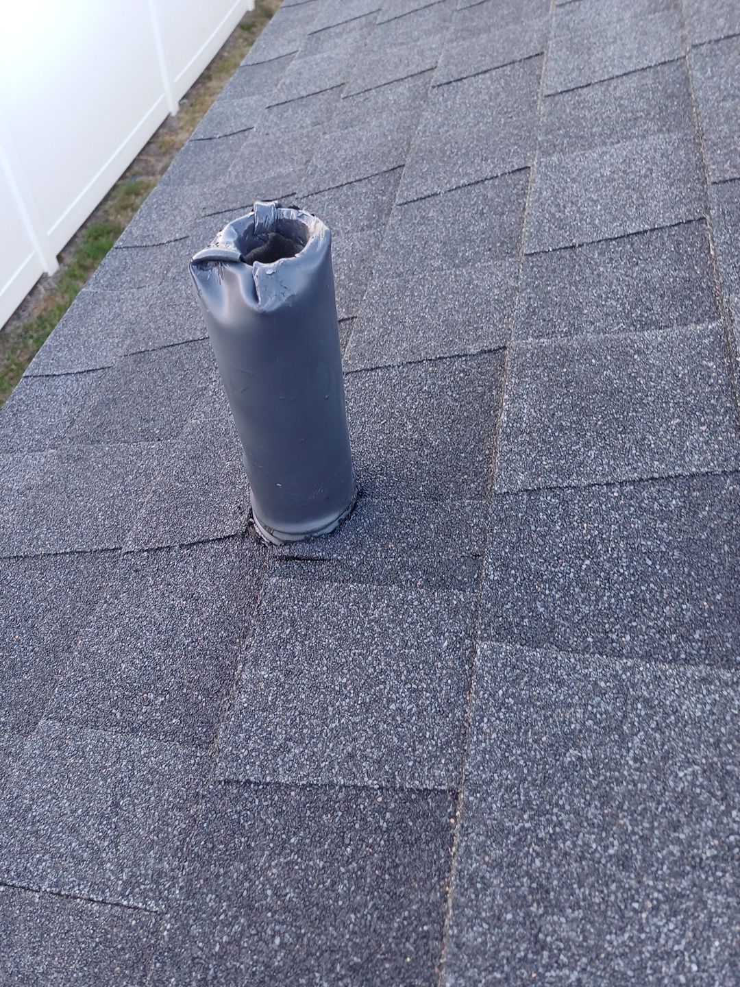 Project in  Winter Haven   by You Restorations LLC DBA YOU-Home