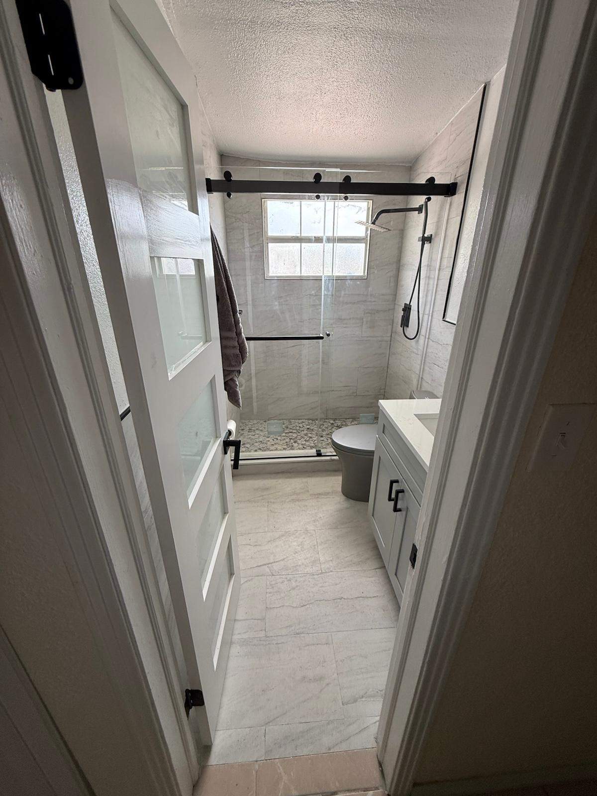 Project in Tampa by You Restorations LLC DBA YOU-Home