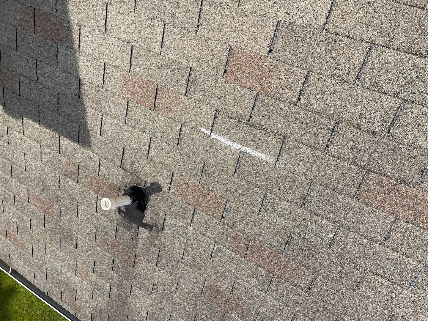 Residential Roofing Installation using Owens Corning by Inspector Roofing and Restoration