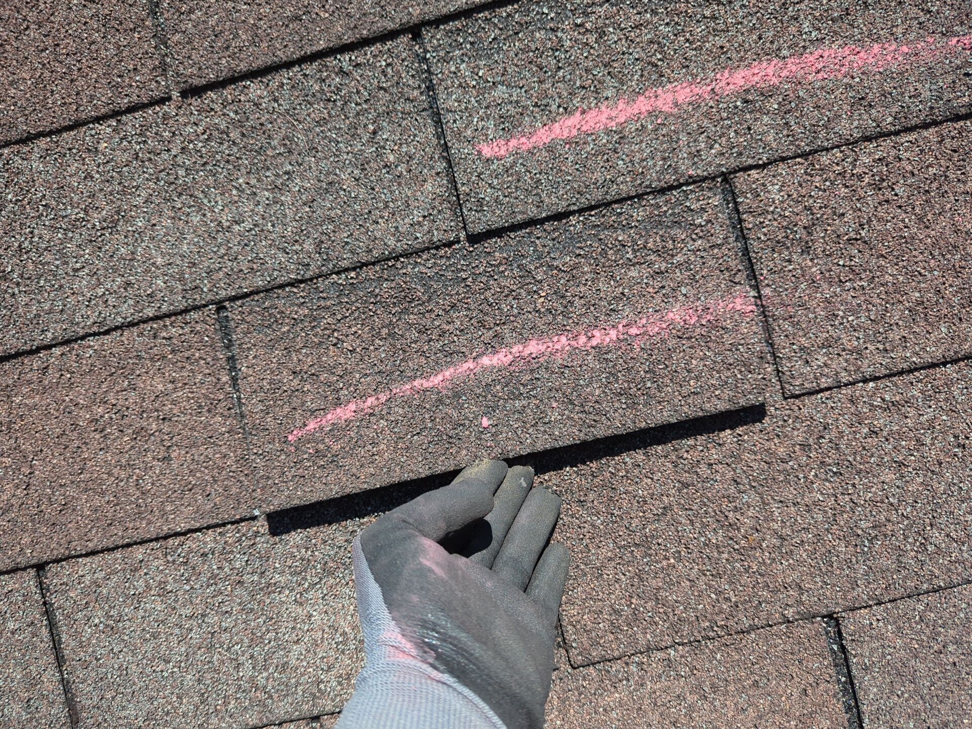 Residential Roof Replacement using Owens Corning by Inspector Roofing and Restoration