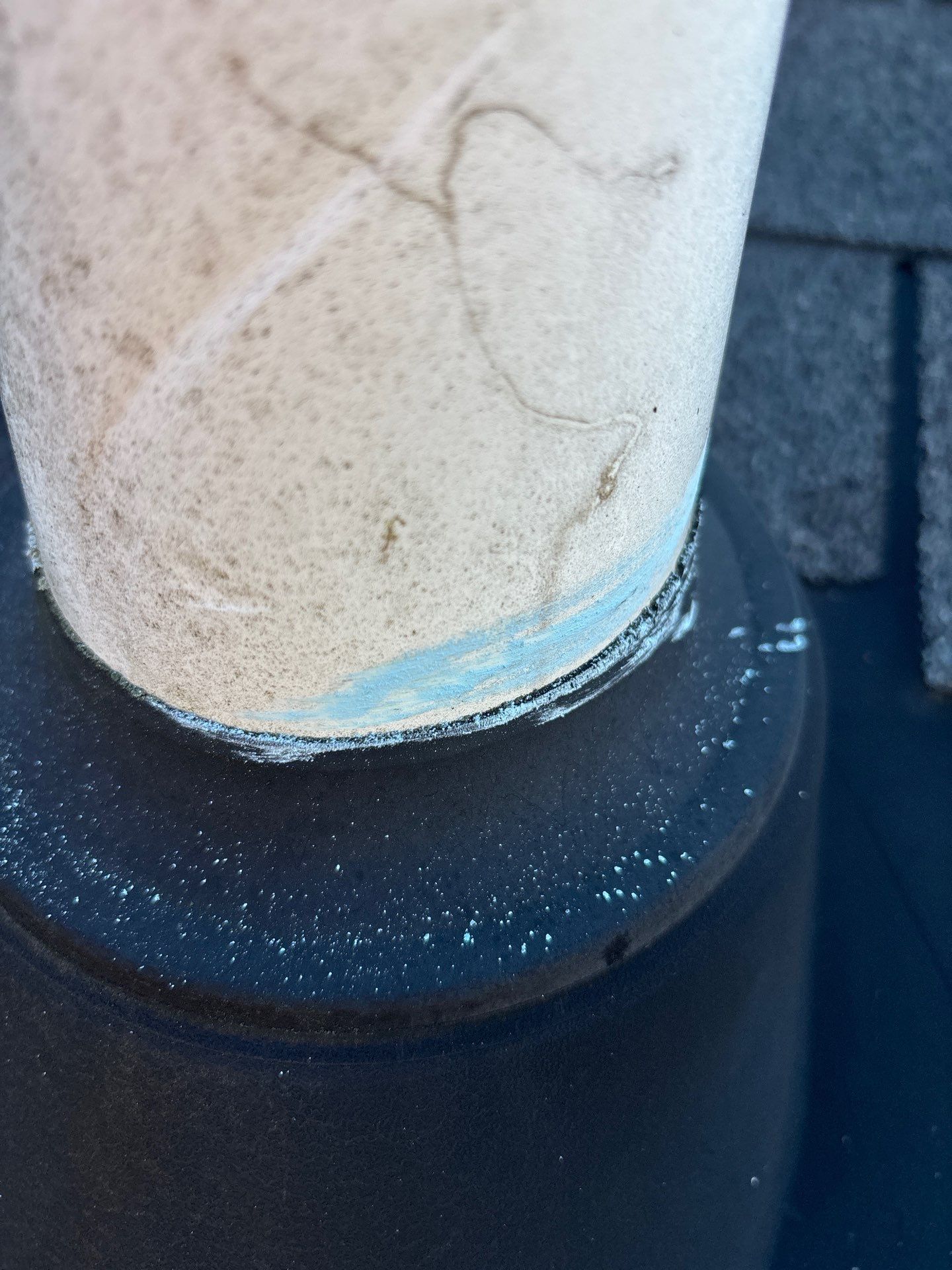 Roof replacement  by Deerfield Roofing LLC