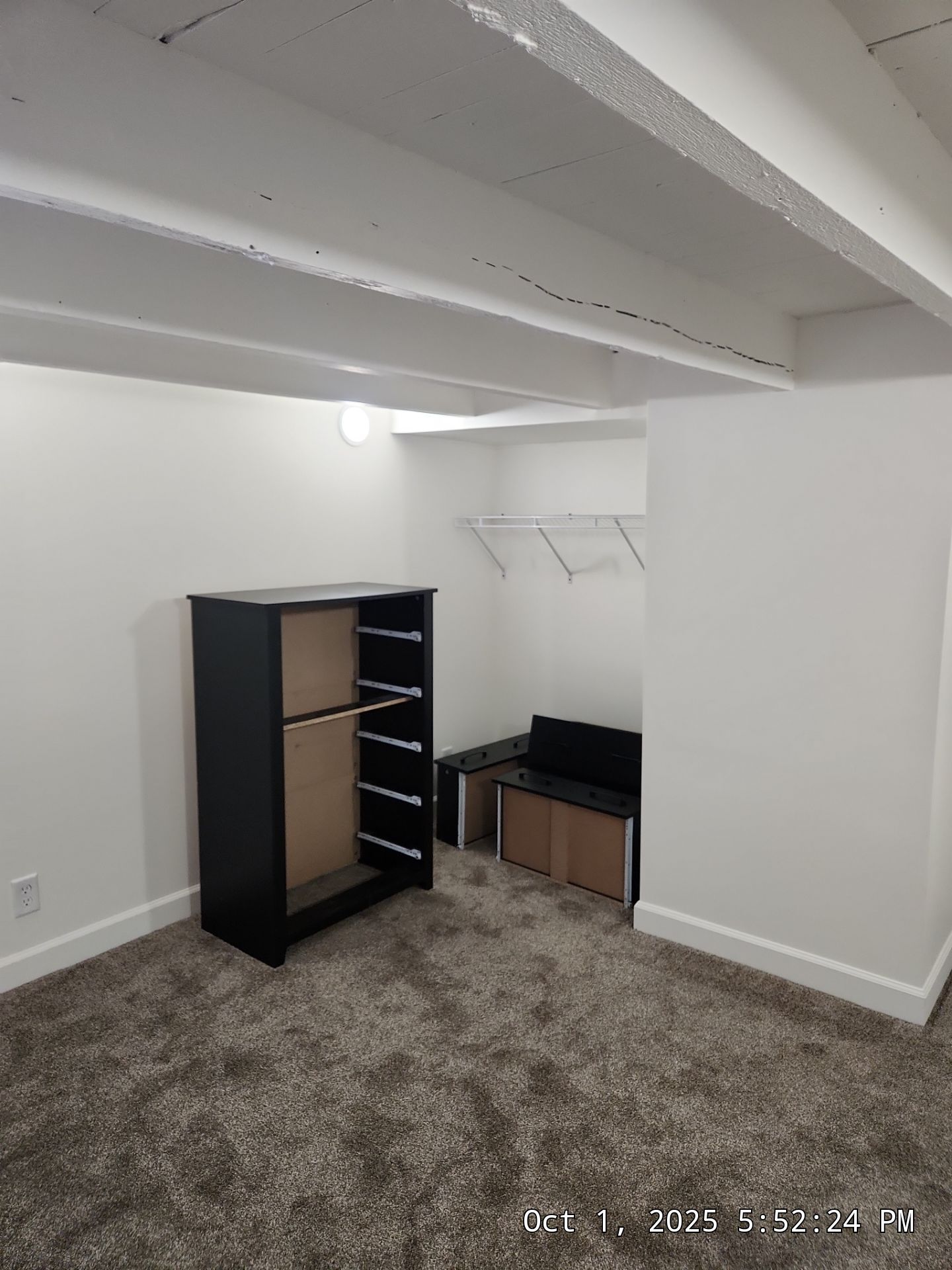 Project in LaGrange by Cornerstone Builds LLC 