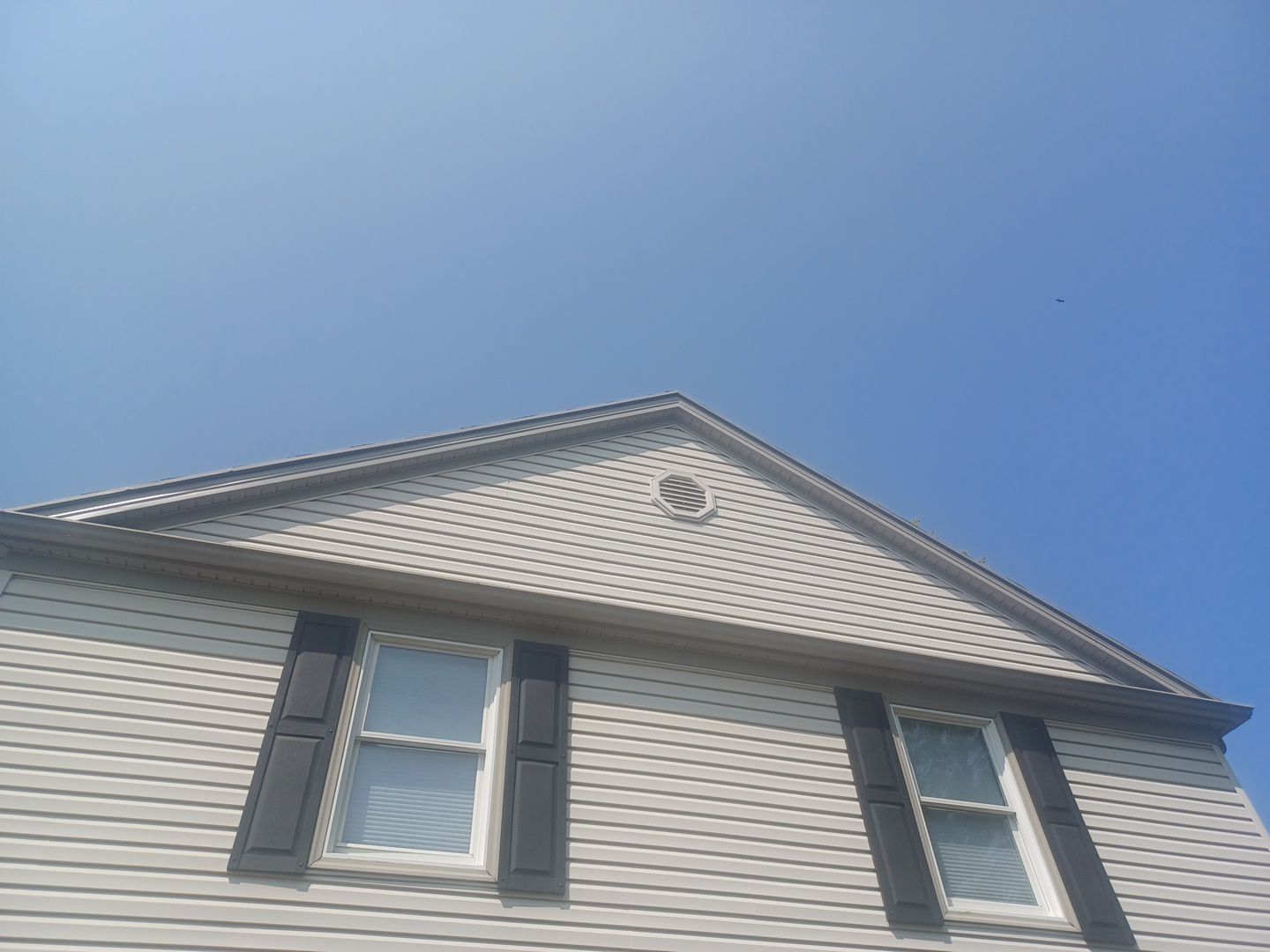 Bill Bartos by Silver Leaf Contracting 