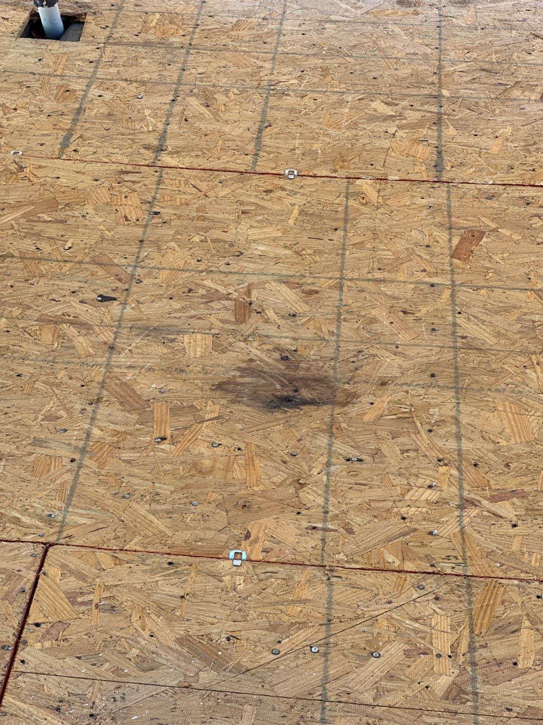 Roof Replacement Sugar Land by Roof Repair Services LLC