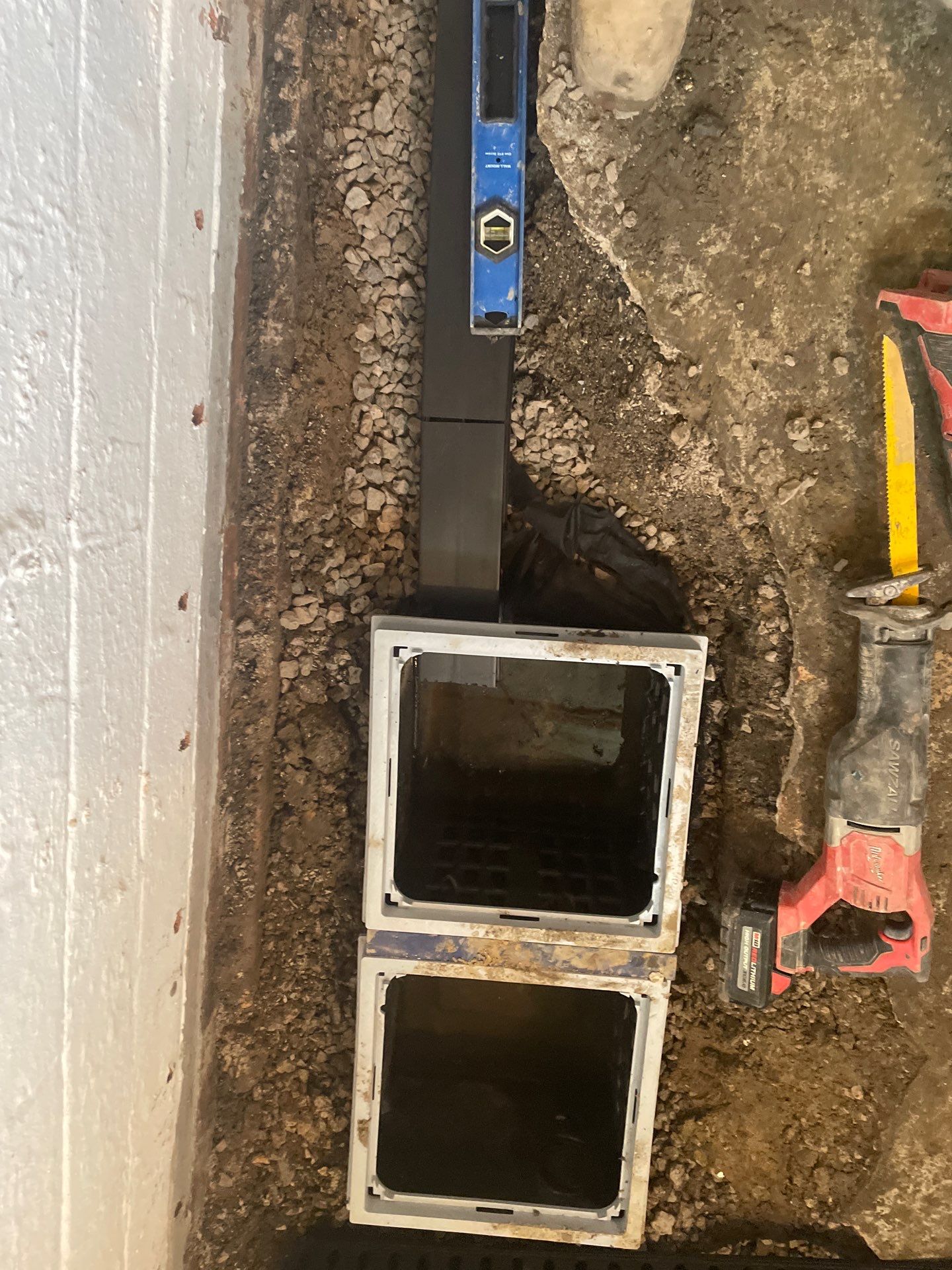 Basement Waterproofing & Structural Reinforcements by Toledo Basement Repair 