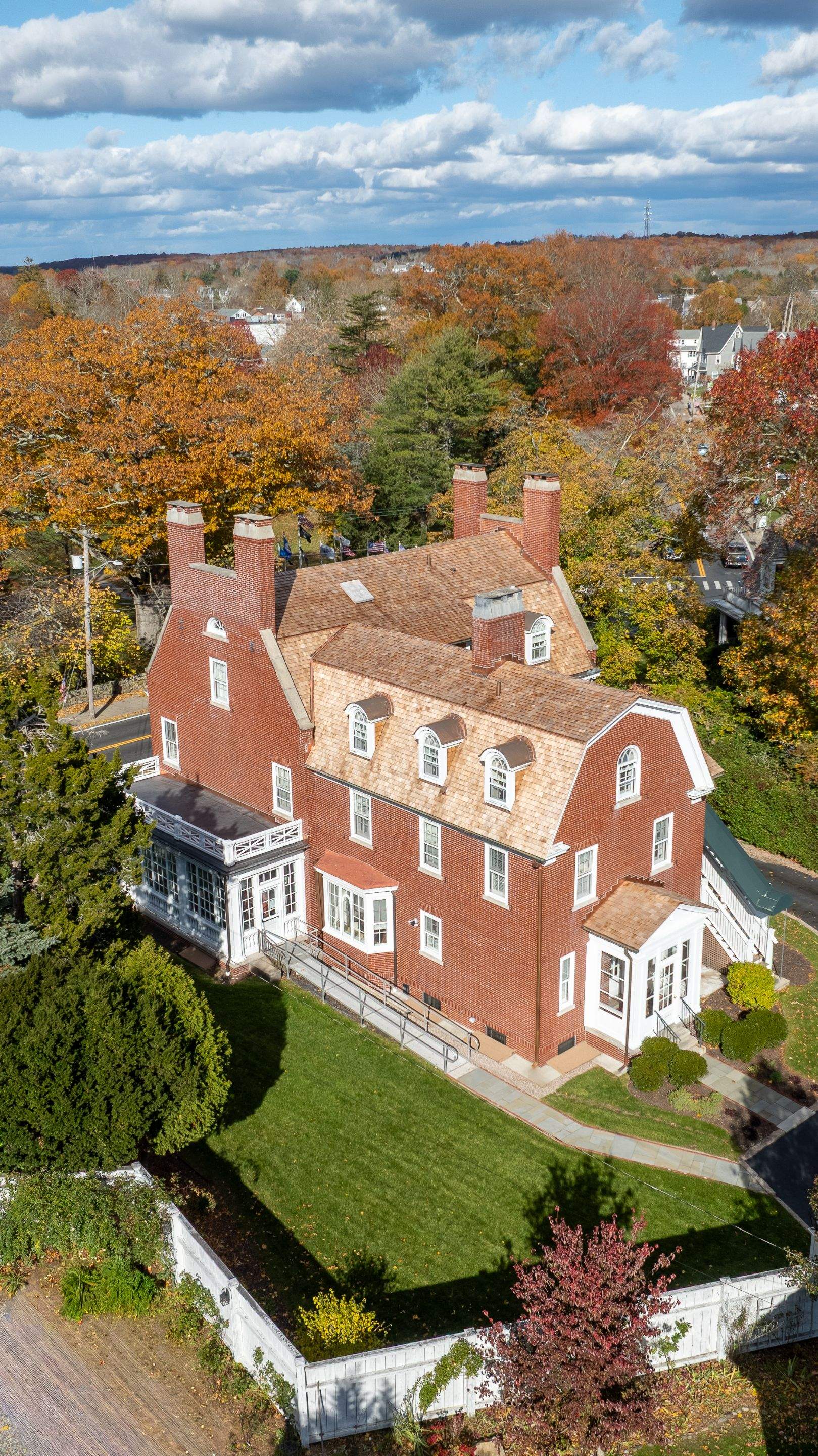 Rinaldi Brothers  featured photo.