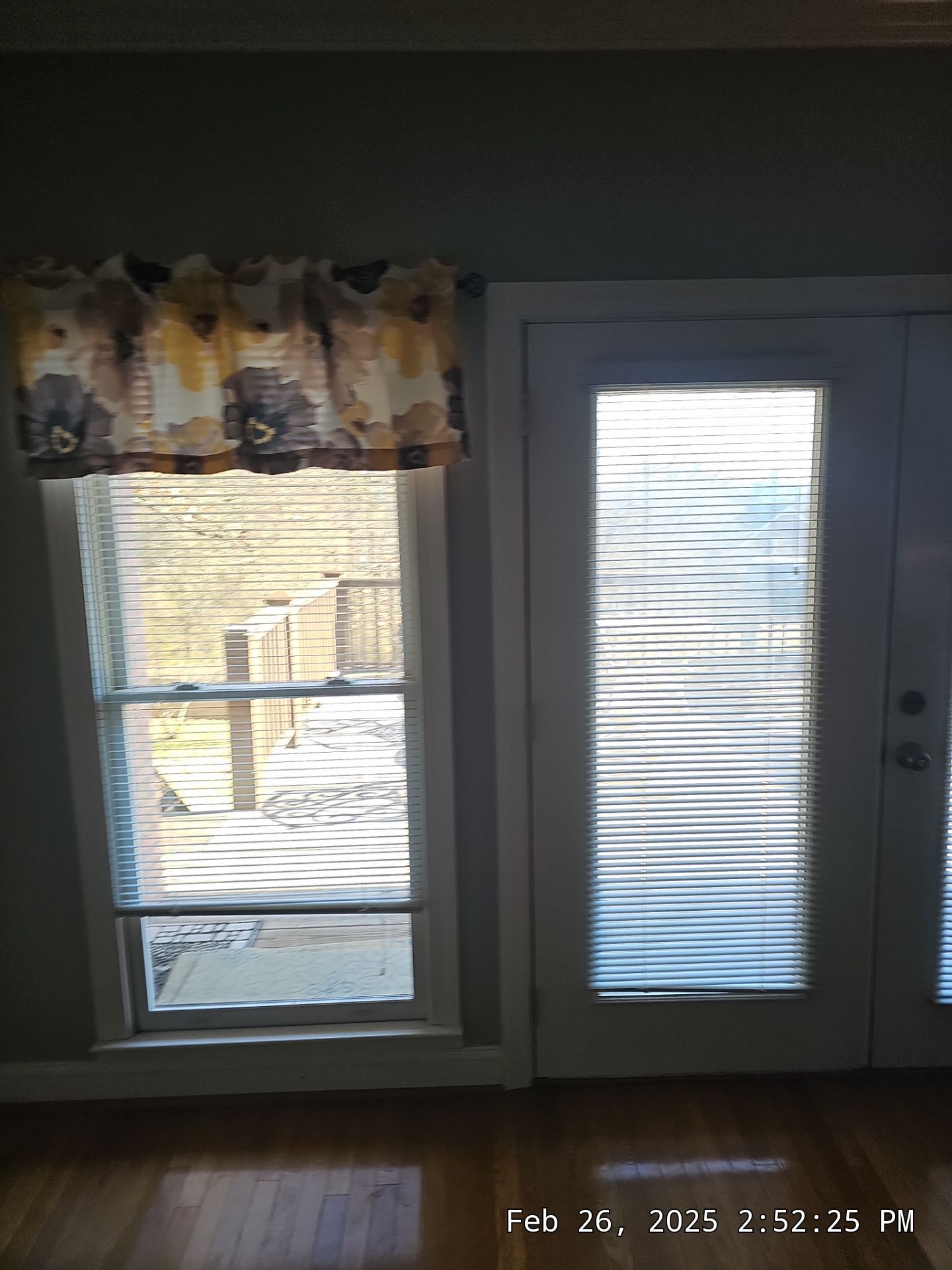 Laird Project in Helena by The Window Source