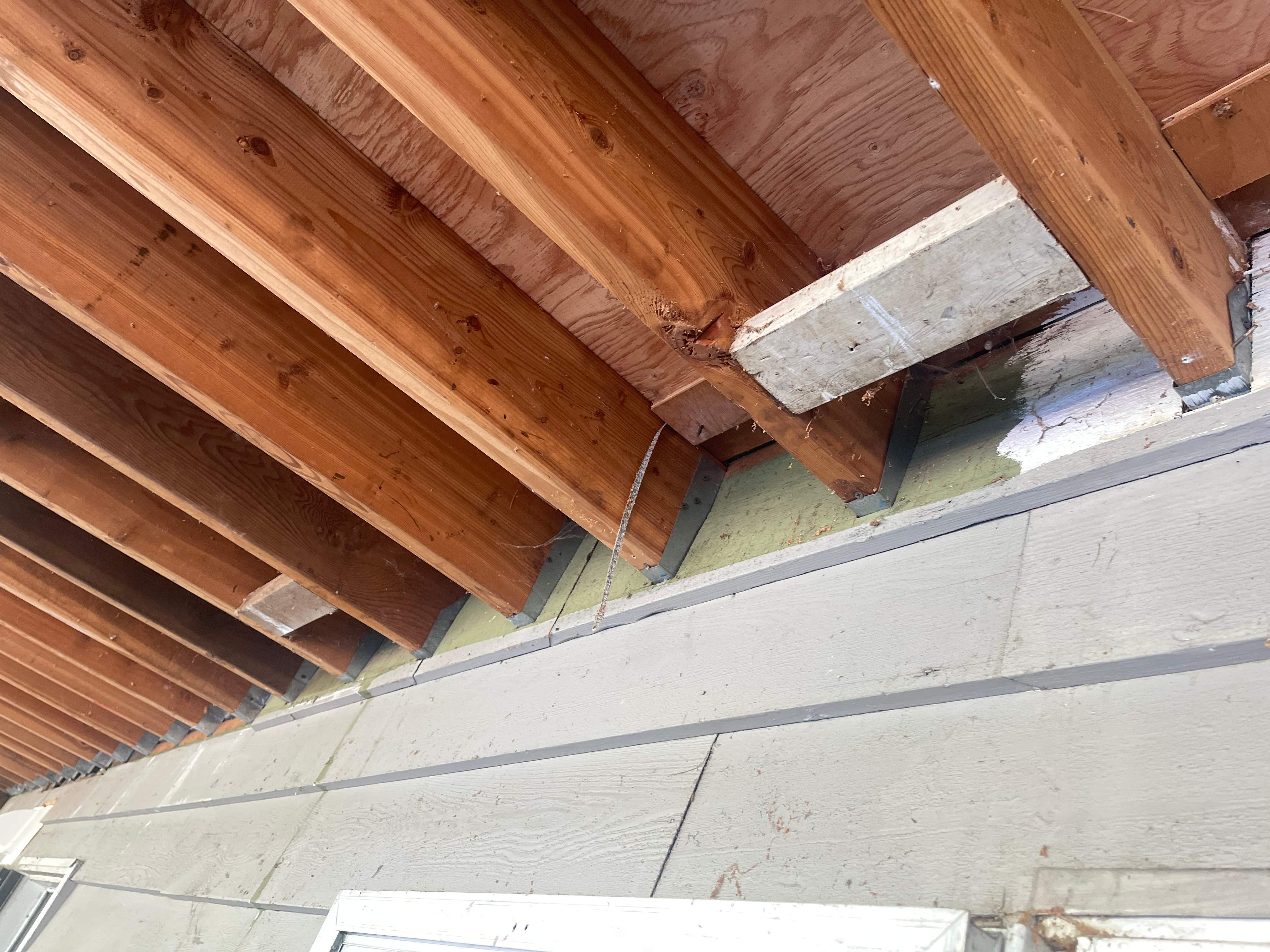 Coquitlam full Renovation Project by YVR Construction Group