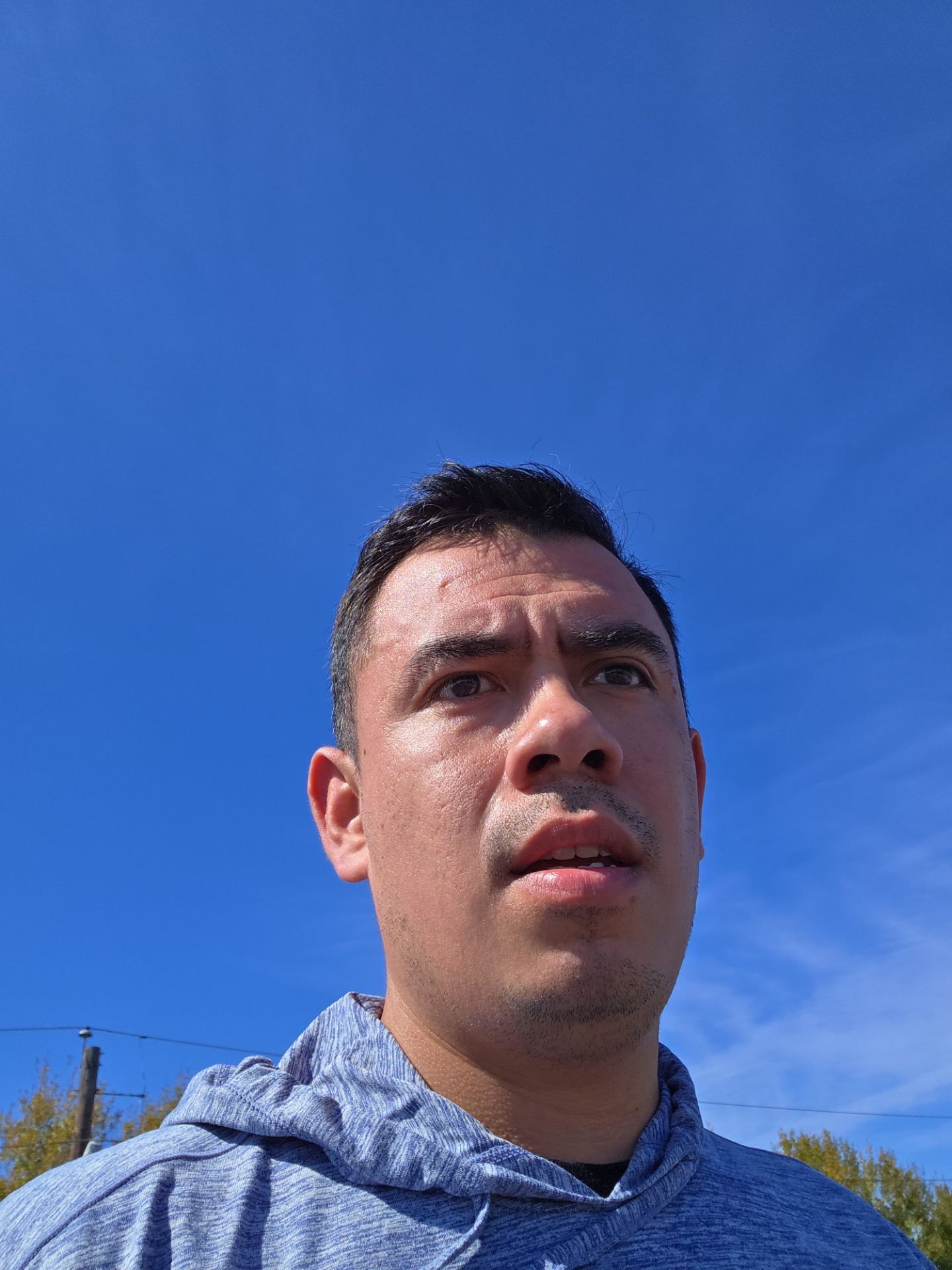 Our salesmen actually WORK for you! by REPS OF TEXAS