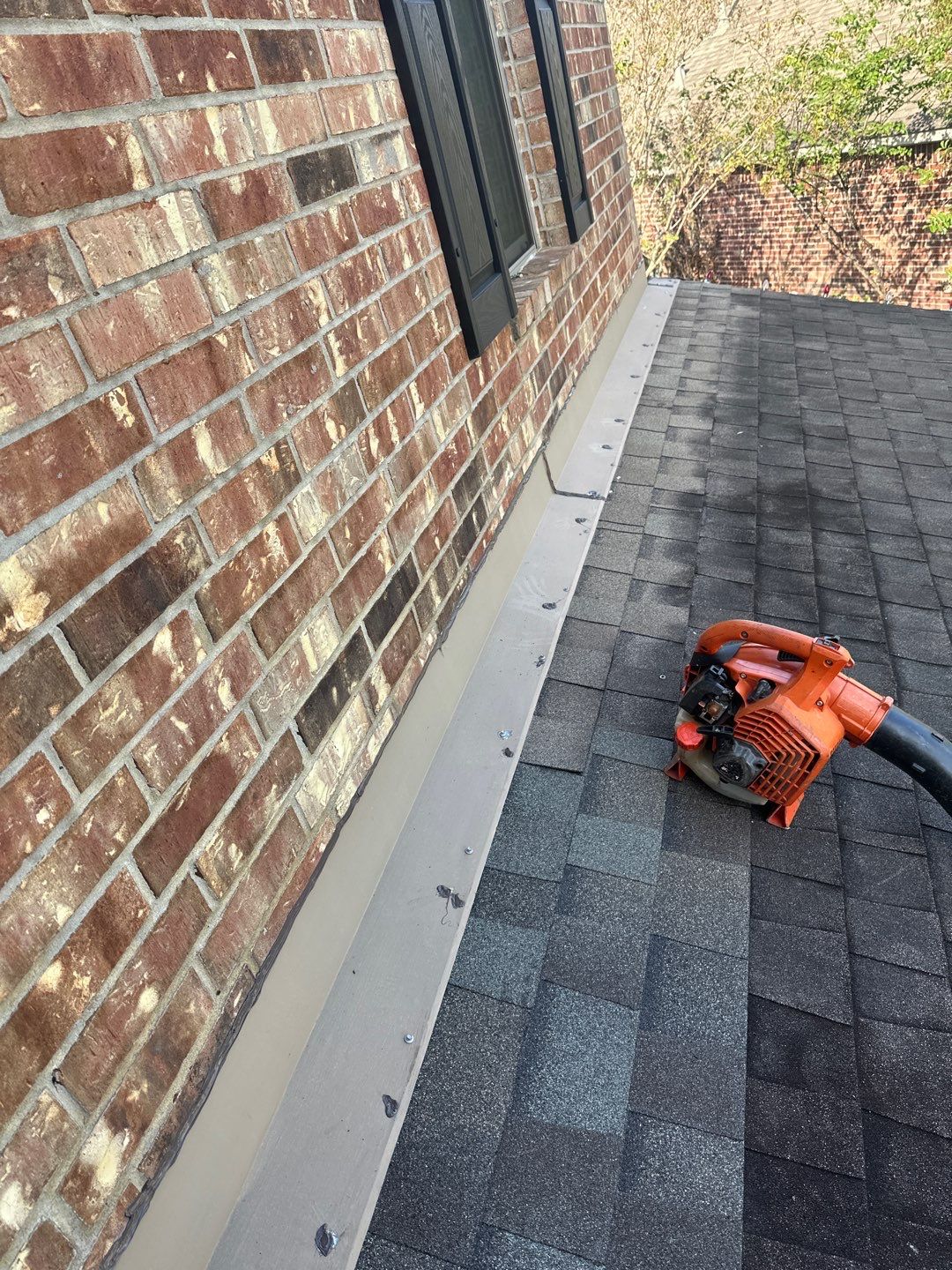 Roof Repair Richmond by Roof Repair Services LLC