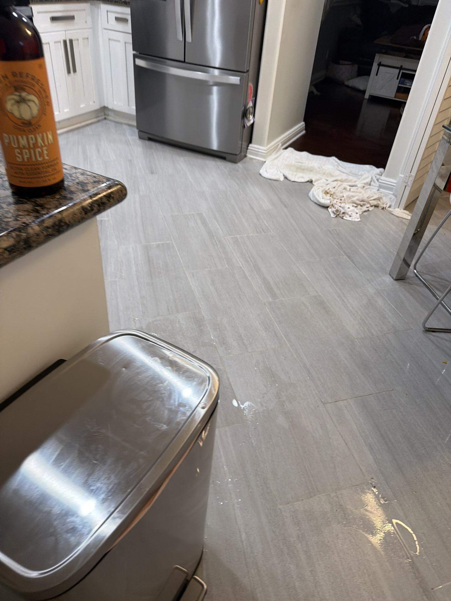Greenacres Water Damage Mitigation and Structural Drying Service by SuperClean 