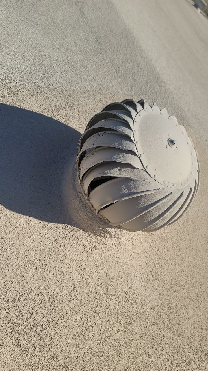 Christ The King by C&N Roofing  INC 