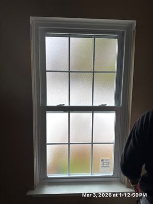 Project in Apex