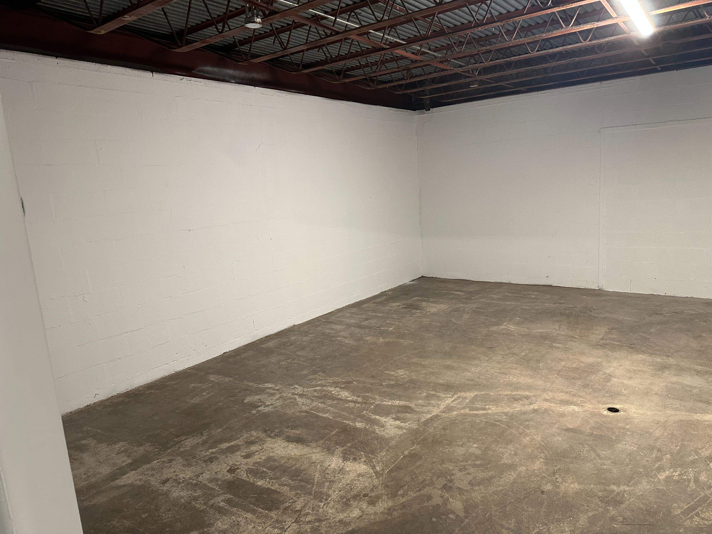 Chattanooga, TN by Ironhorn Enterprises